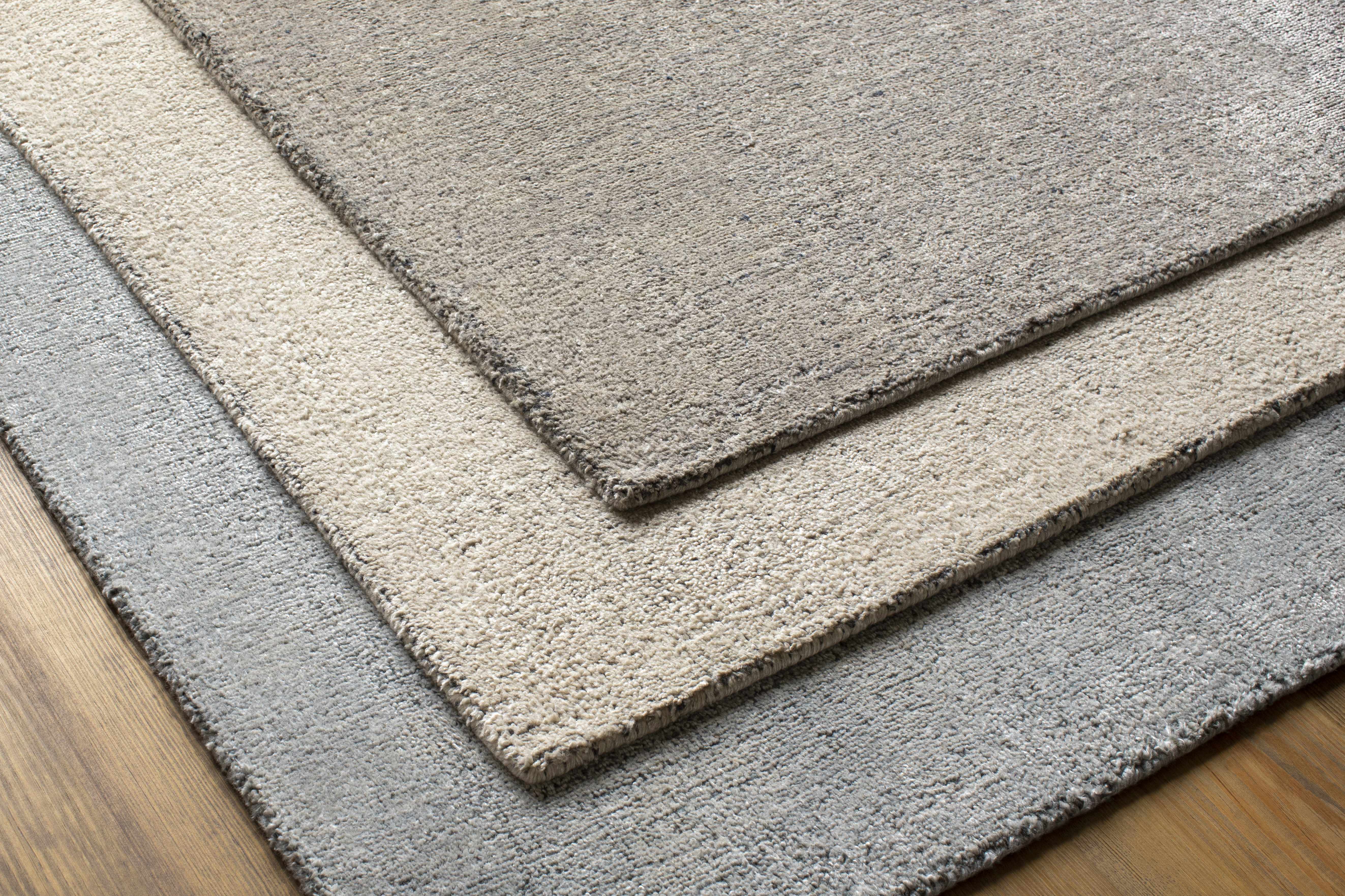Phalaborwa Area Rug - Clearance - Image 4