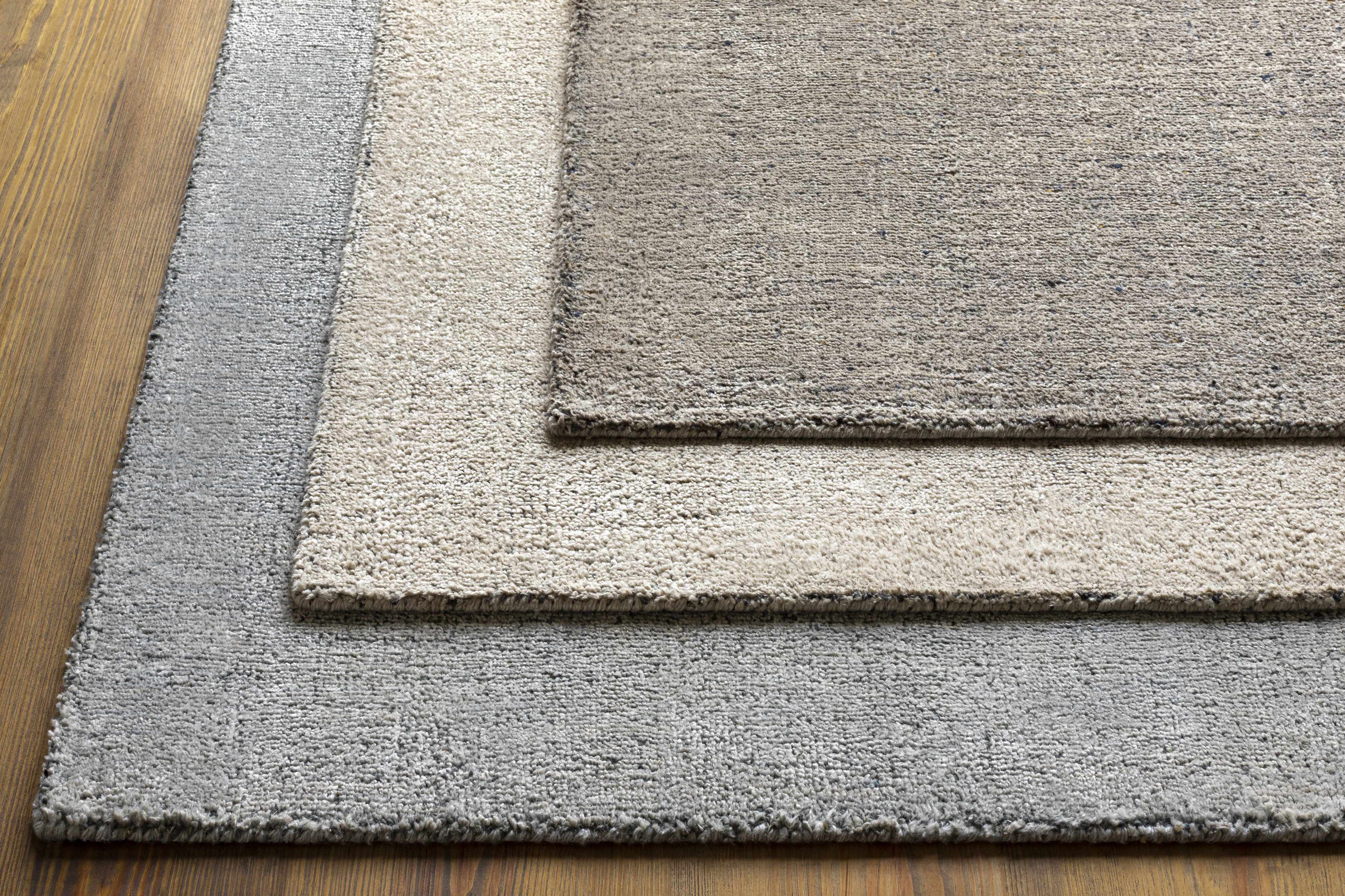 Phalaborwa Area Rug - Clearance - Image 5