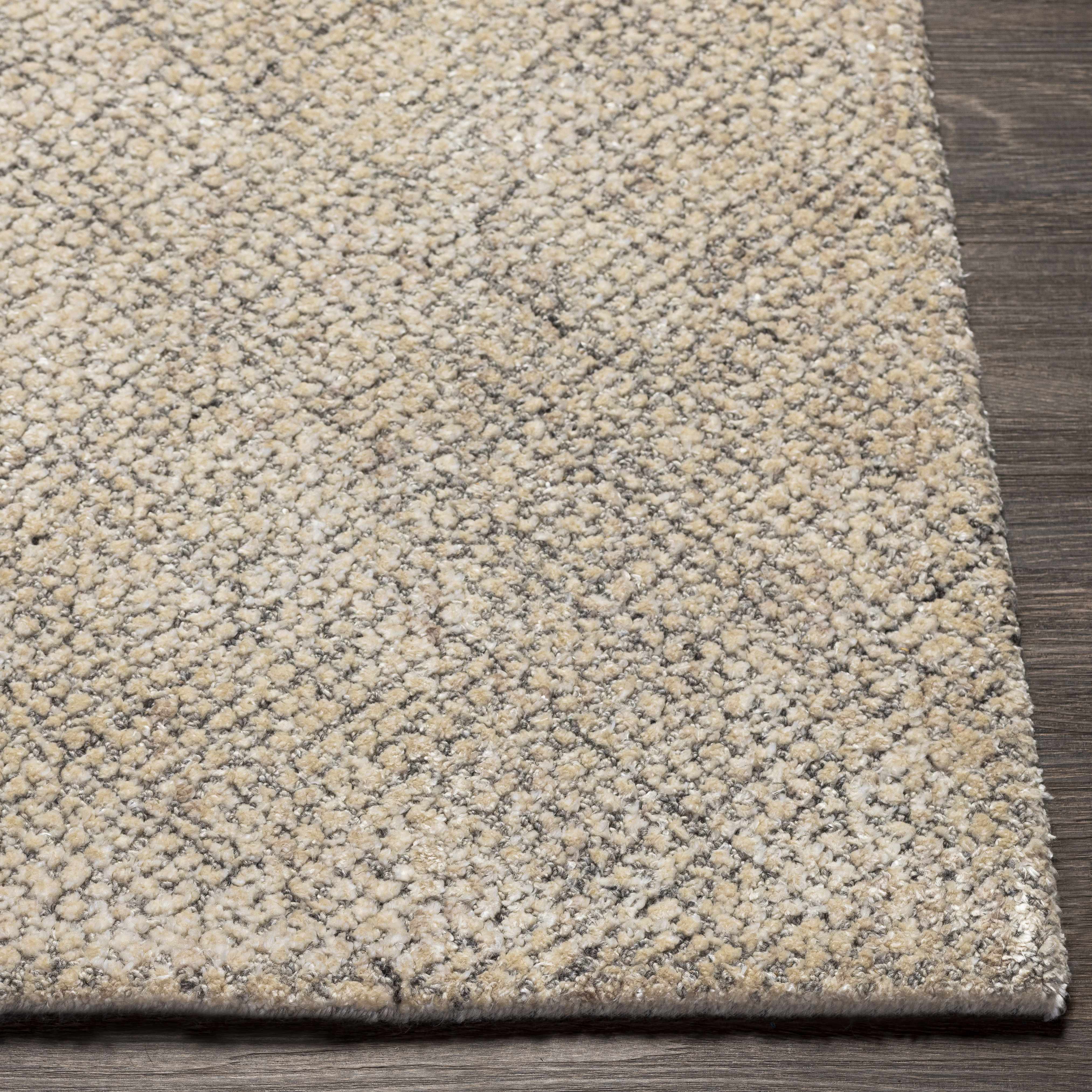 Phalaborwa Area Rug - Clearance - Image 6