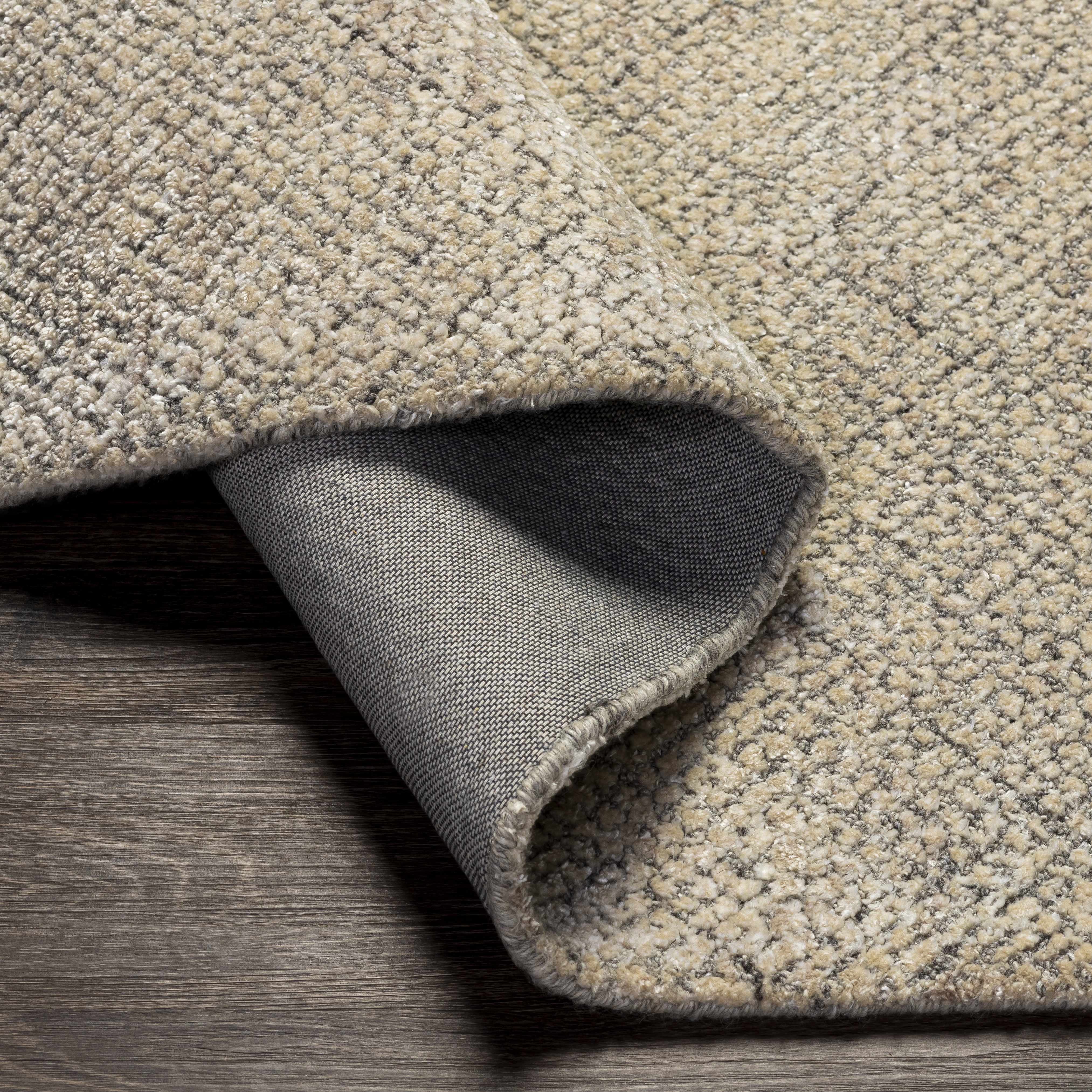 Phalaborwa Area Rug - Clearance - Image 7