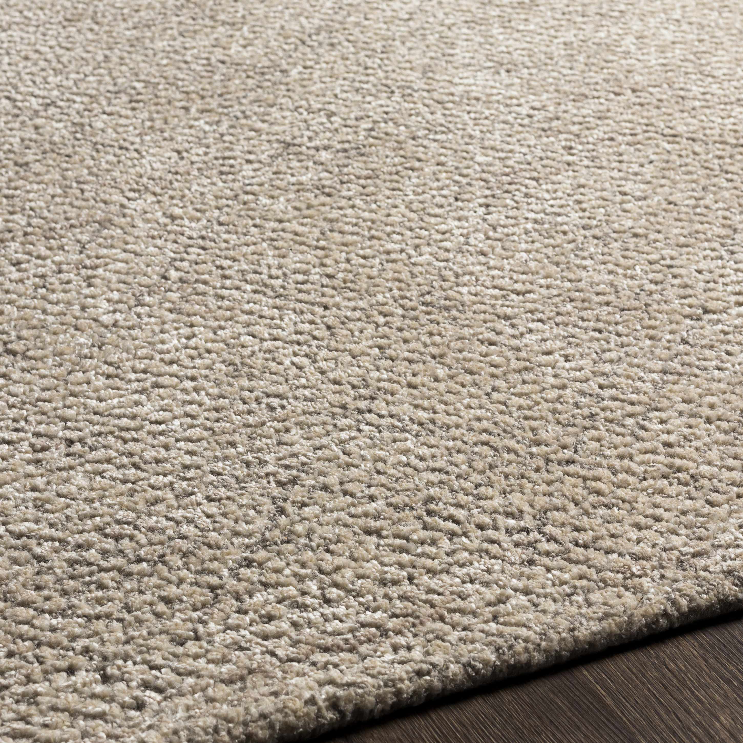Phalaborwa Area Rug - Clearance - Image 8