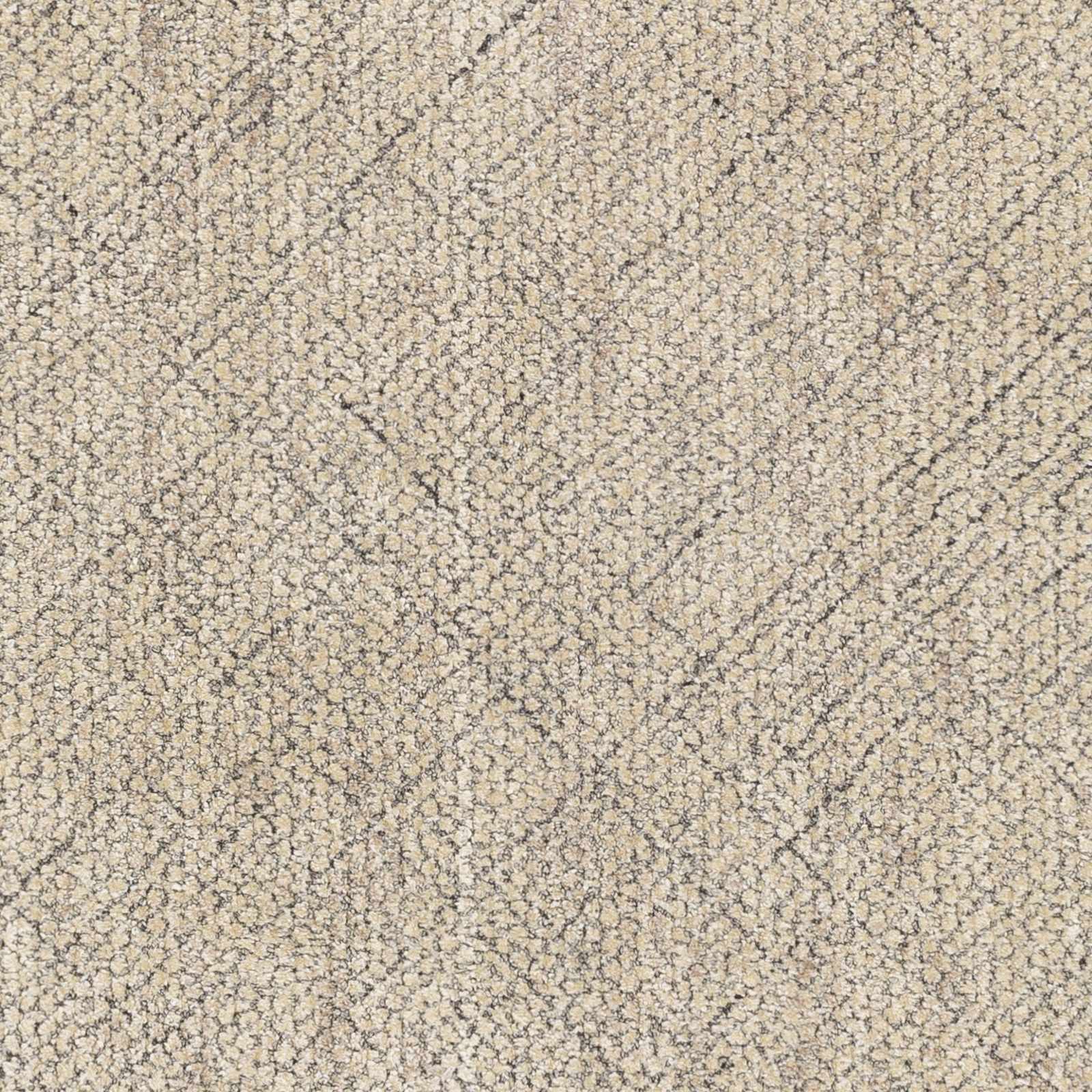 Phalaborwa Area Rug - Clearance - Image 9
