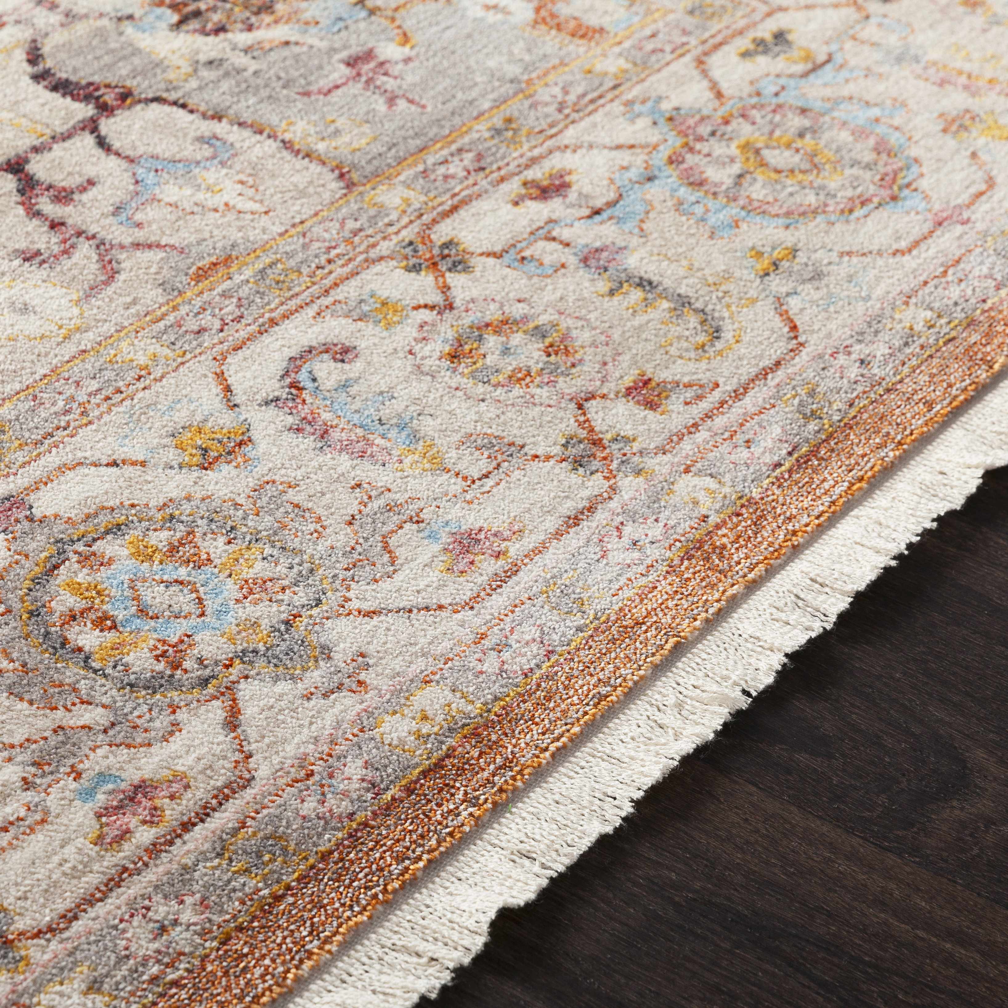 Phila Area Rug - Clearance - Image 6