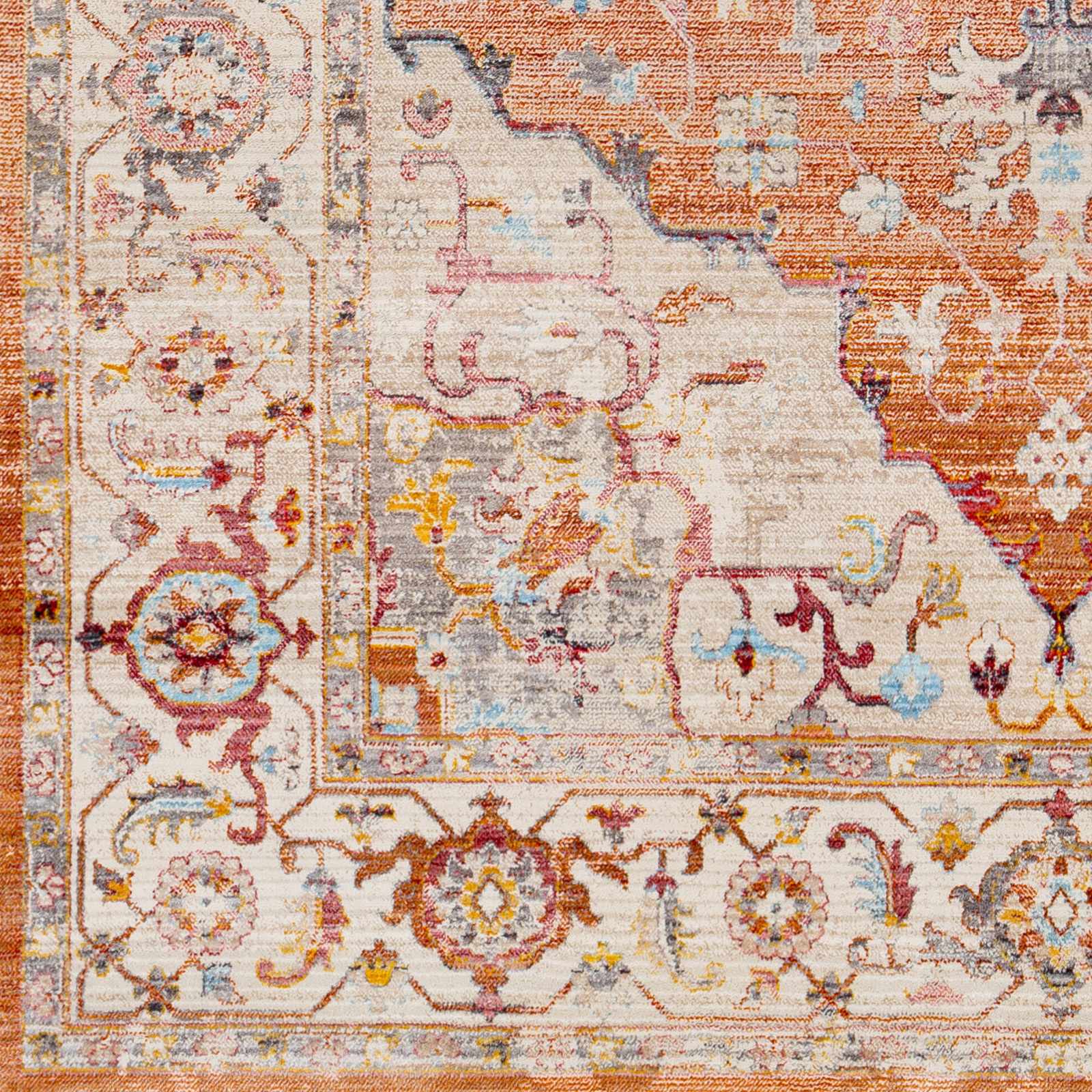 Phila Area Rug - Clearance - Image 7