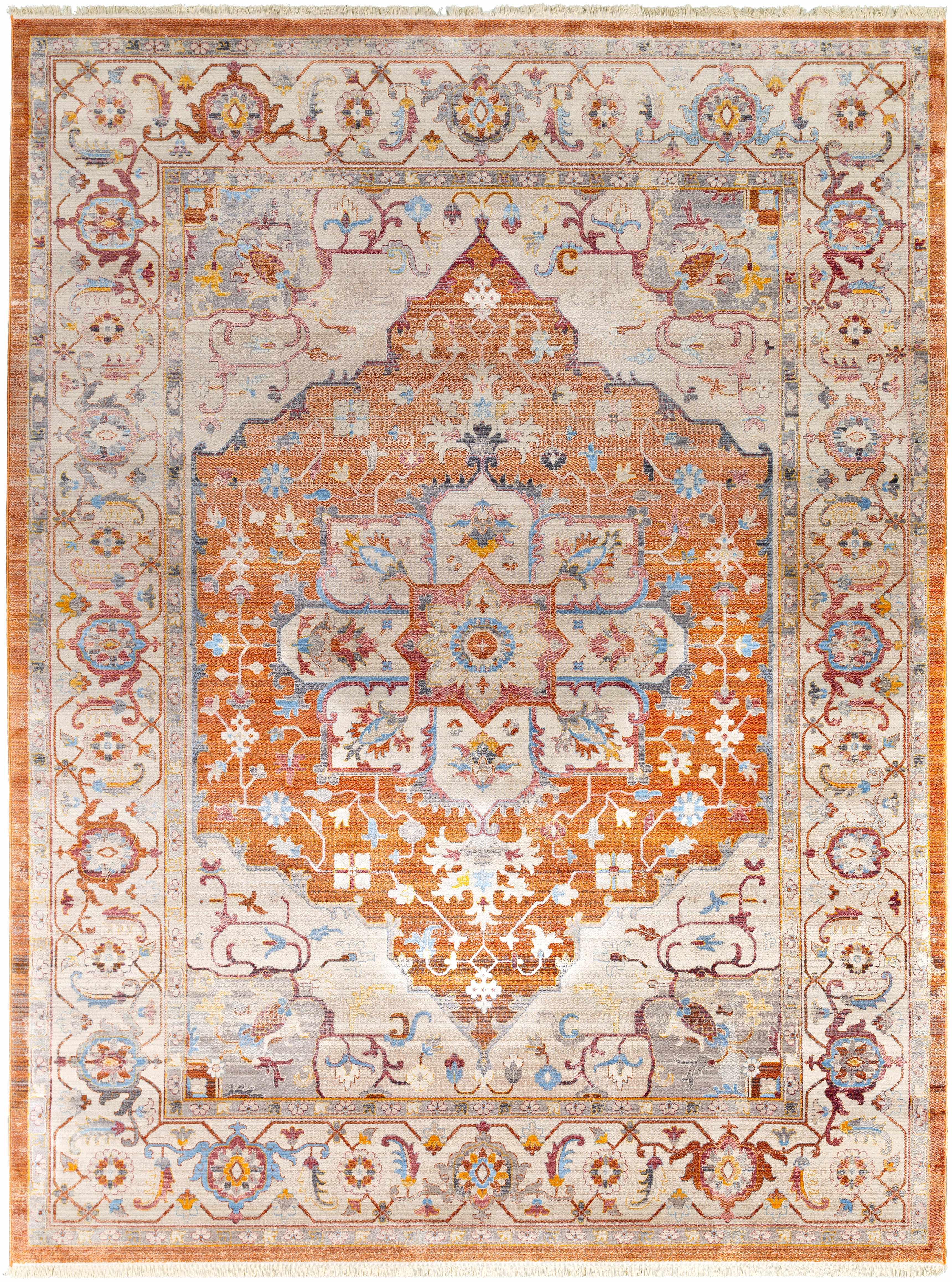 Phila Area Rug - Clearance - Image 8