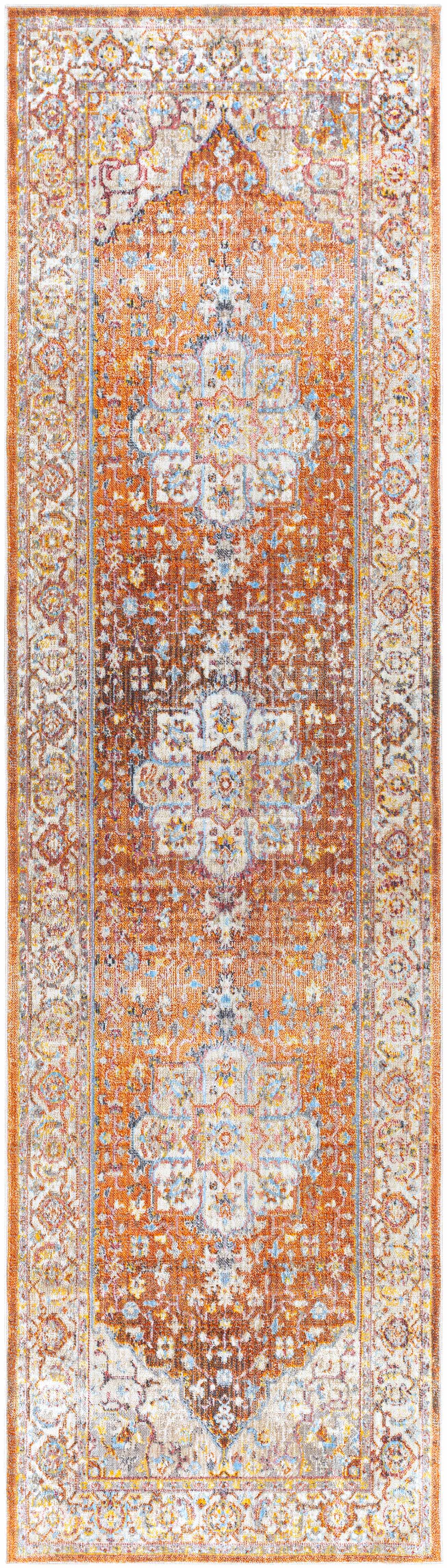 Phila Area Rug - Clearance - Image 9
