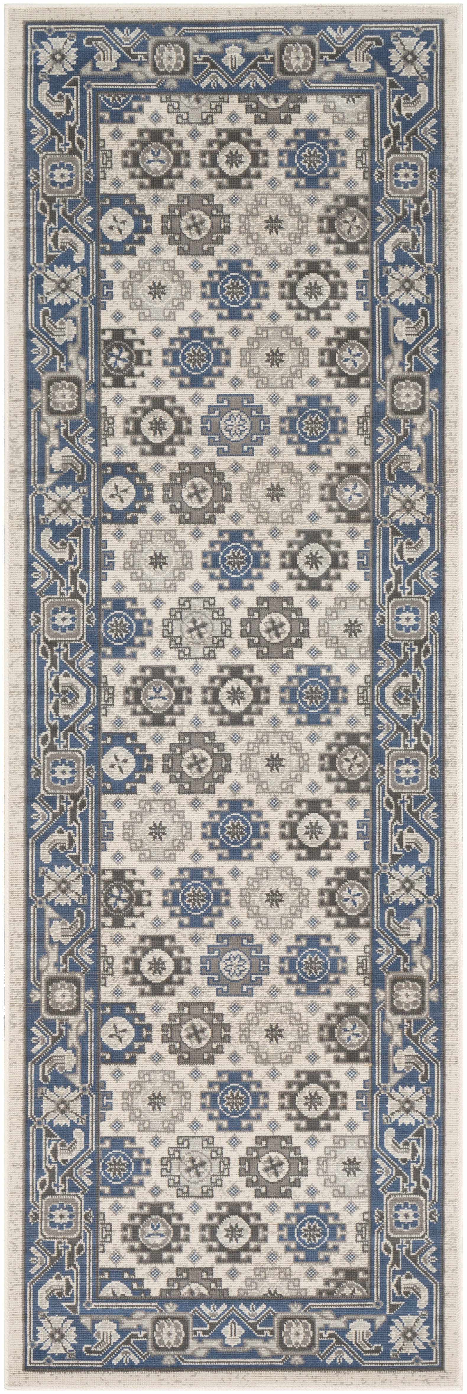 Philipp Area Rug - Clearance - Image 3