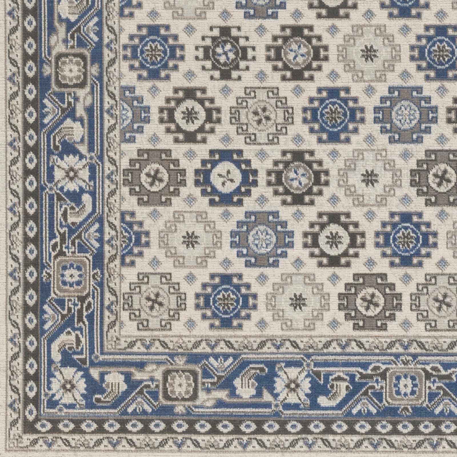 Philipp Area Rug - Clearance - Image 5