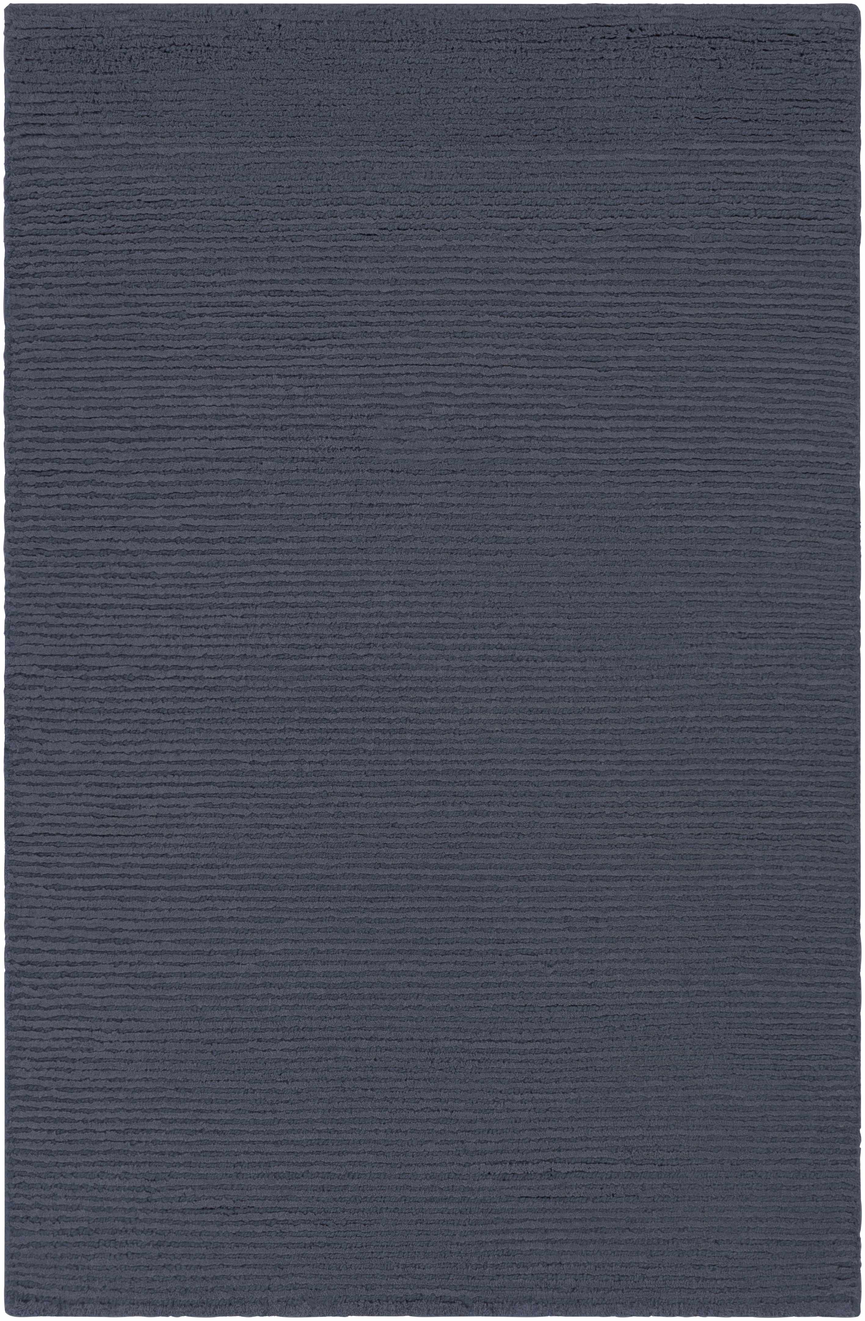 Philipsburg Carpet - Clearance - Image 10