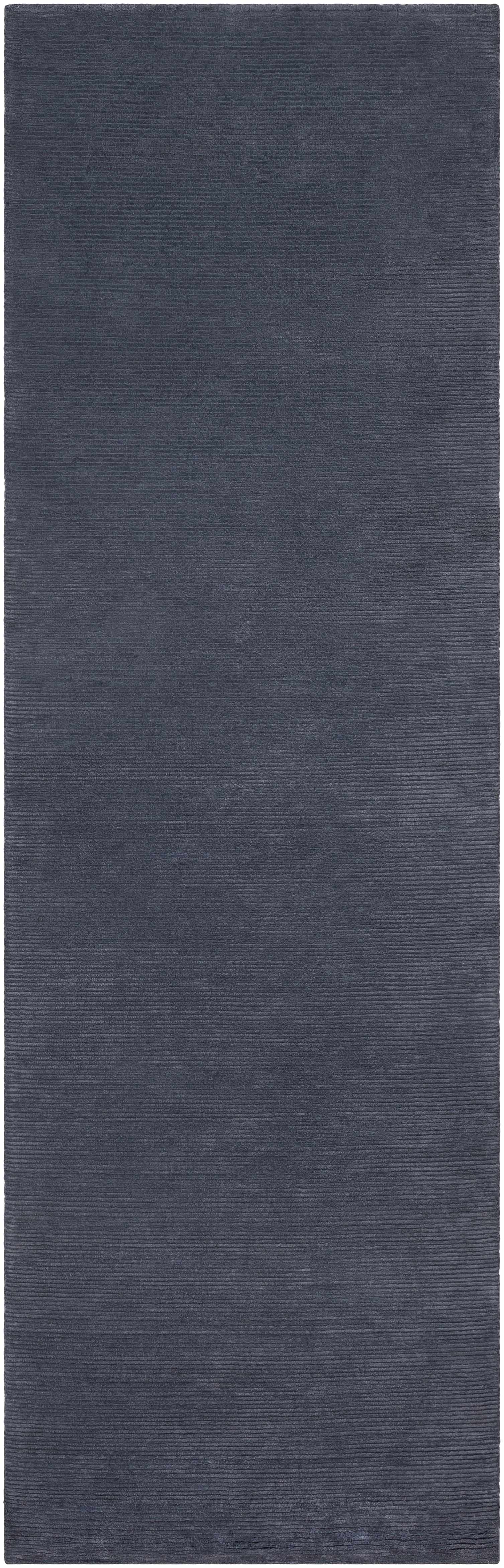 Philipsburg Carpet - Clearance - Image 11