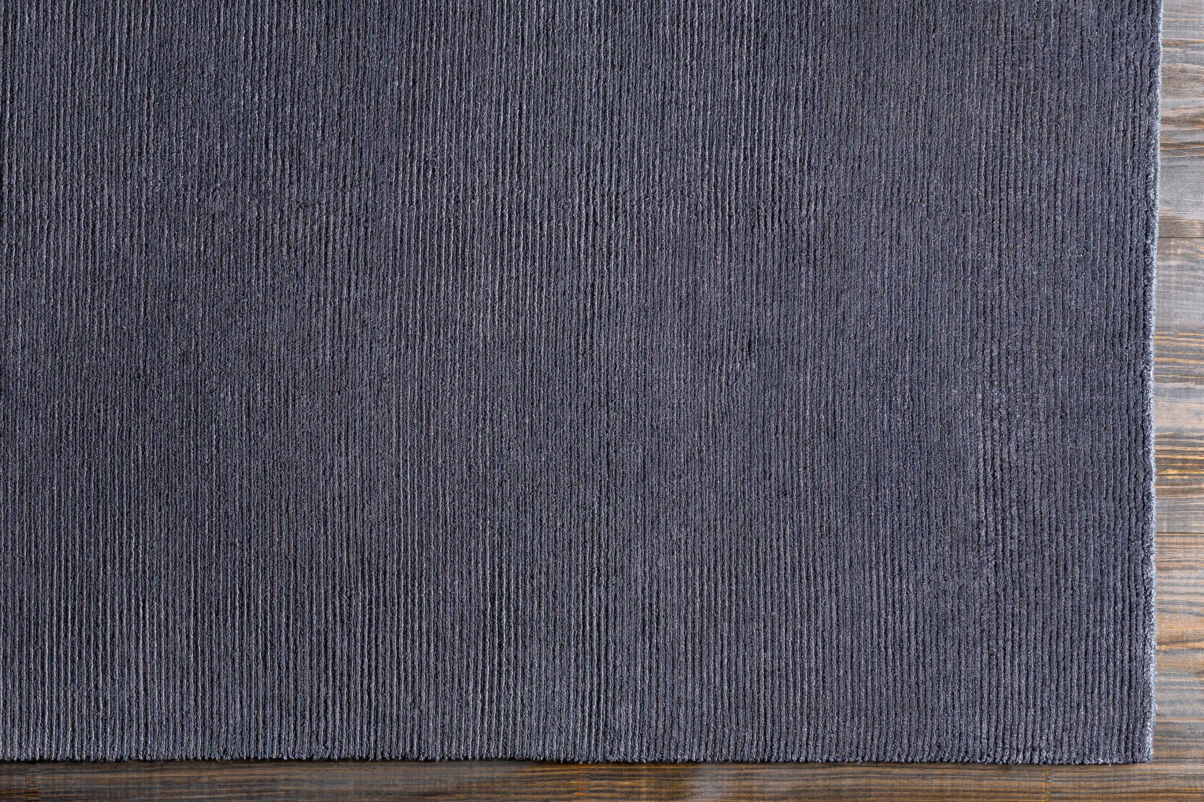 Philipsburg Carpet - Clearance - Image 12