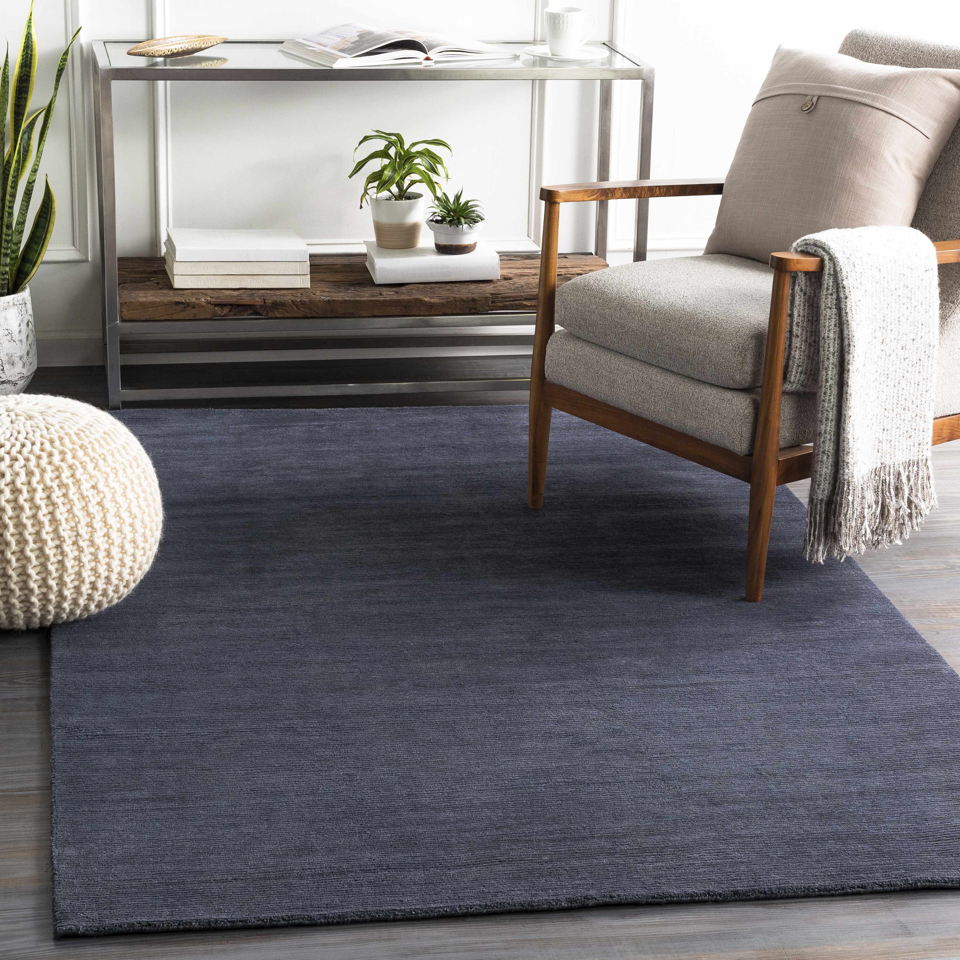 Philipsburg Carpet - Clearance - Image 2
