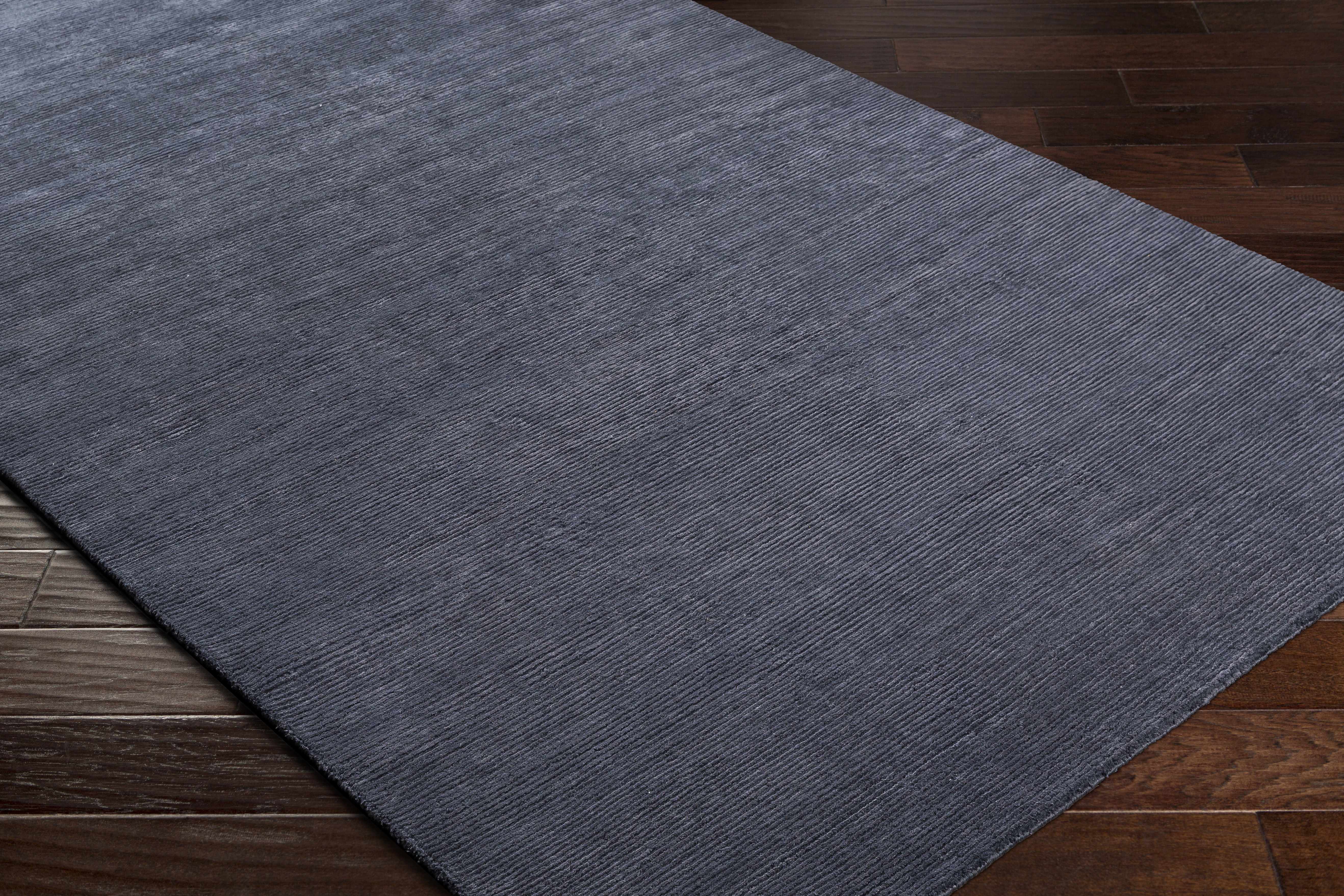 Philipsburg Carpet - Clearance - Image 3