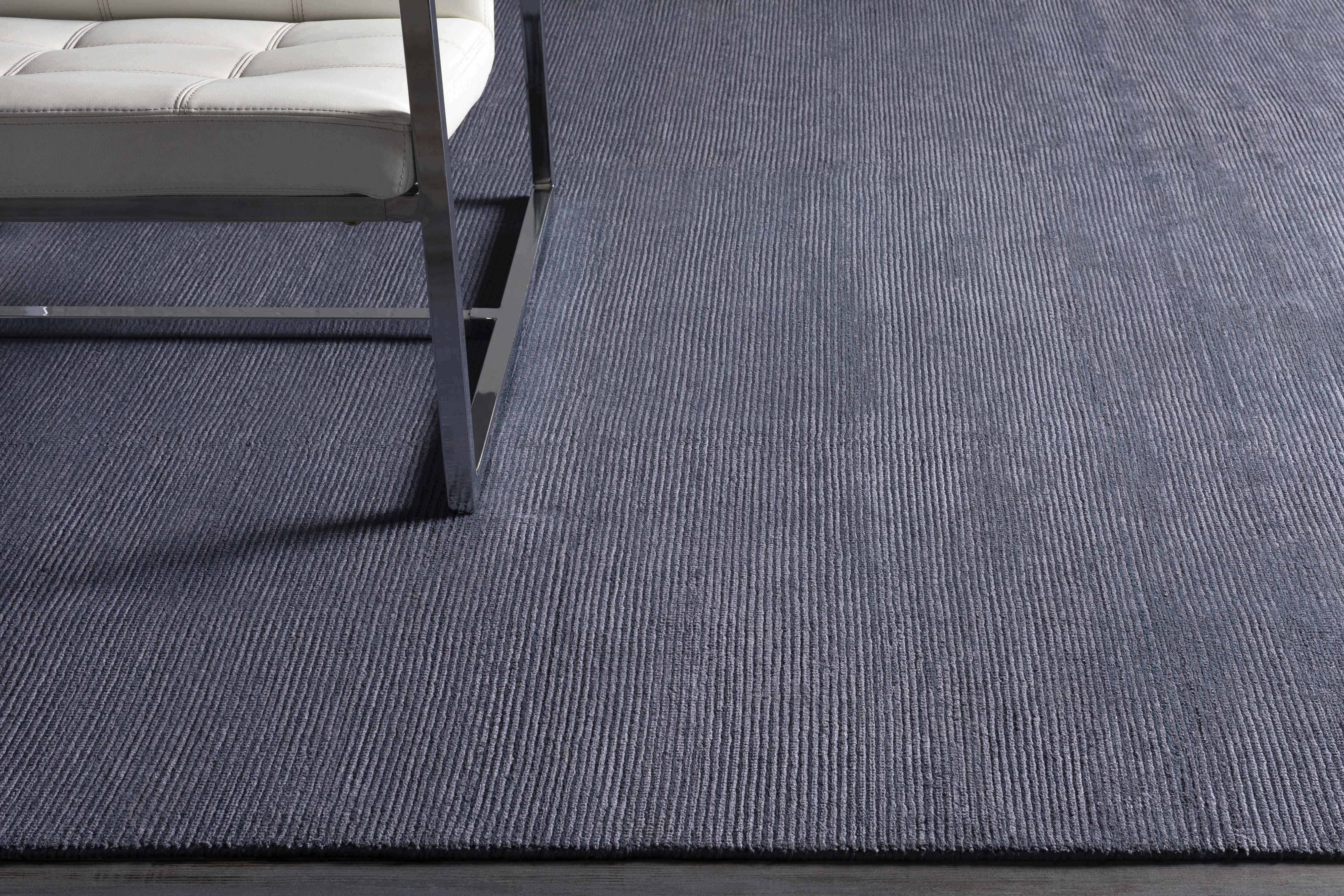 Philipsburg Carpet - Clearance - Image 4