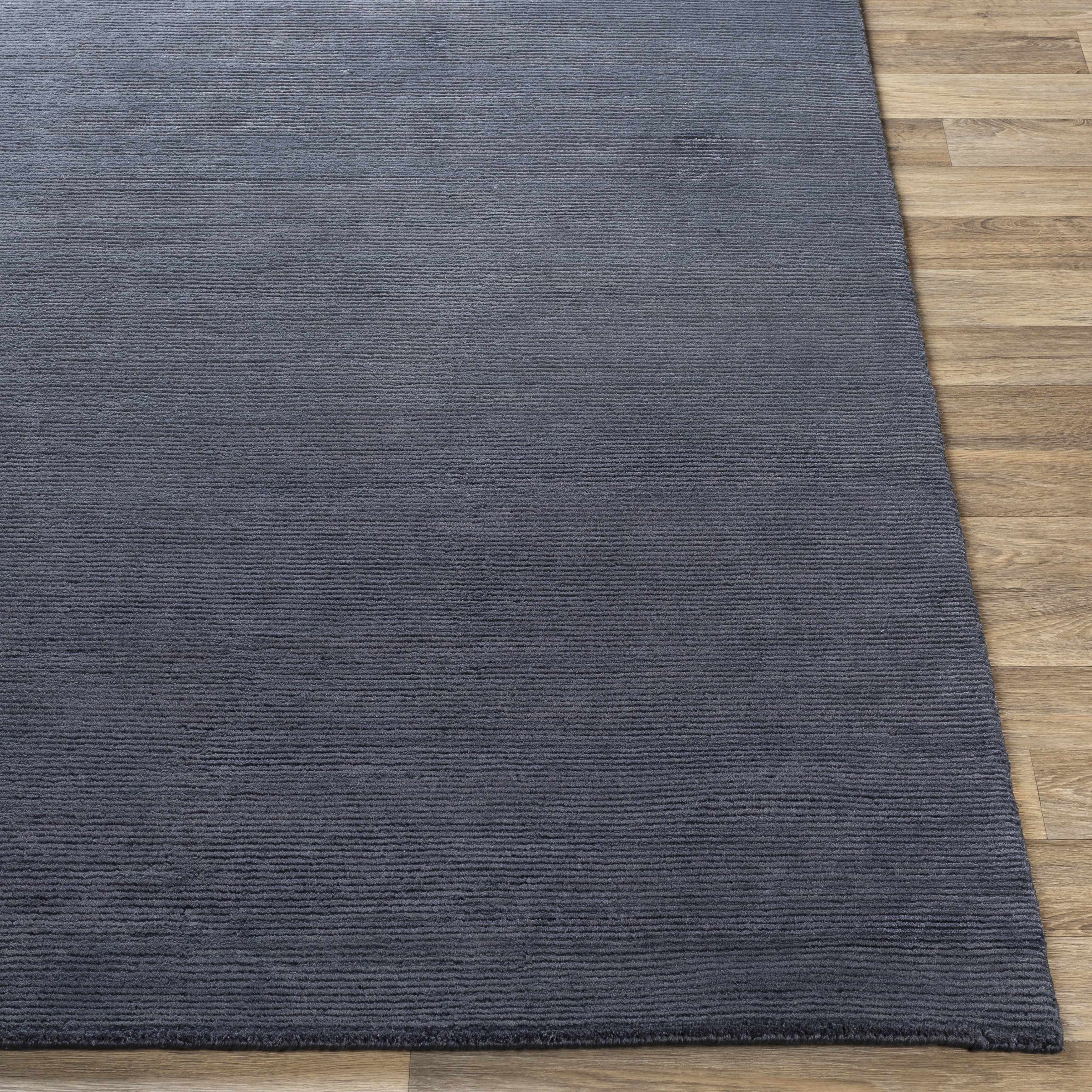 Philipsburg Carpet - Clearance - Image 5