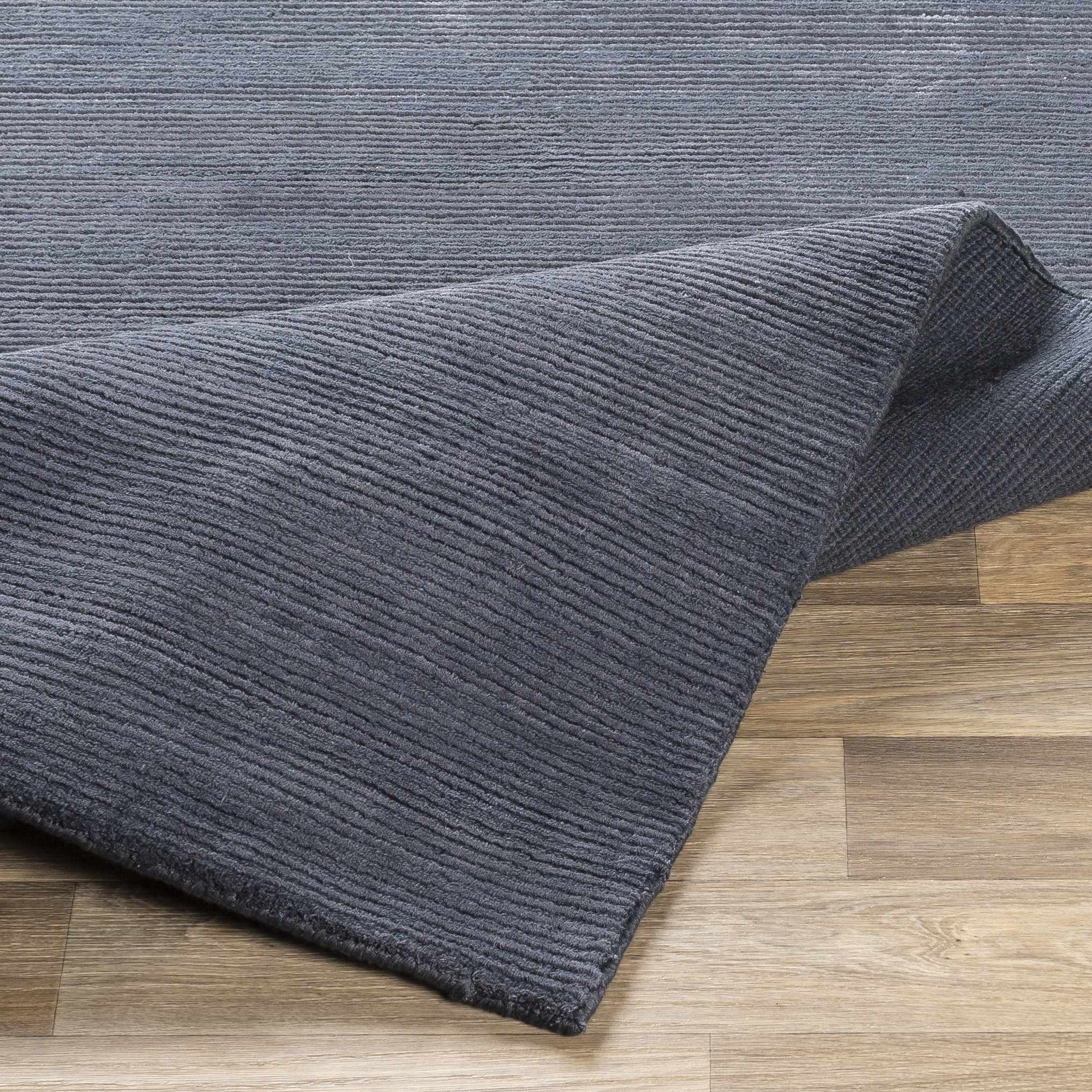 Philipsburg Carpet - Clearance - Image 7