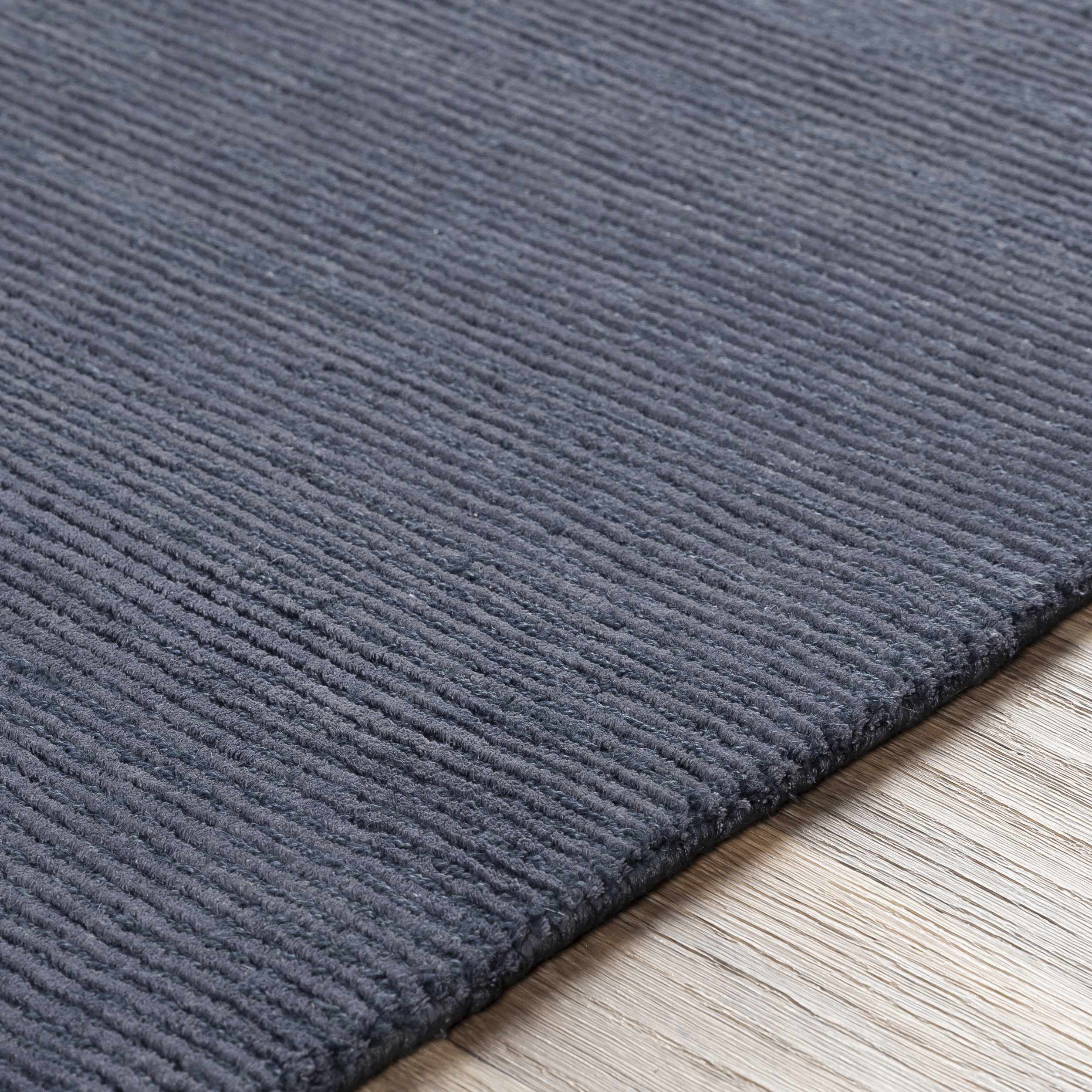 Philipsburg Carpet - Clearance - Image 8