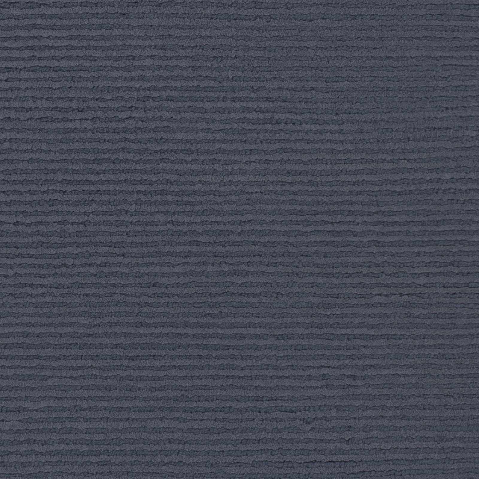 Philipsburg Carpet - Clearance - Image 9