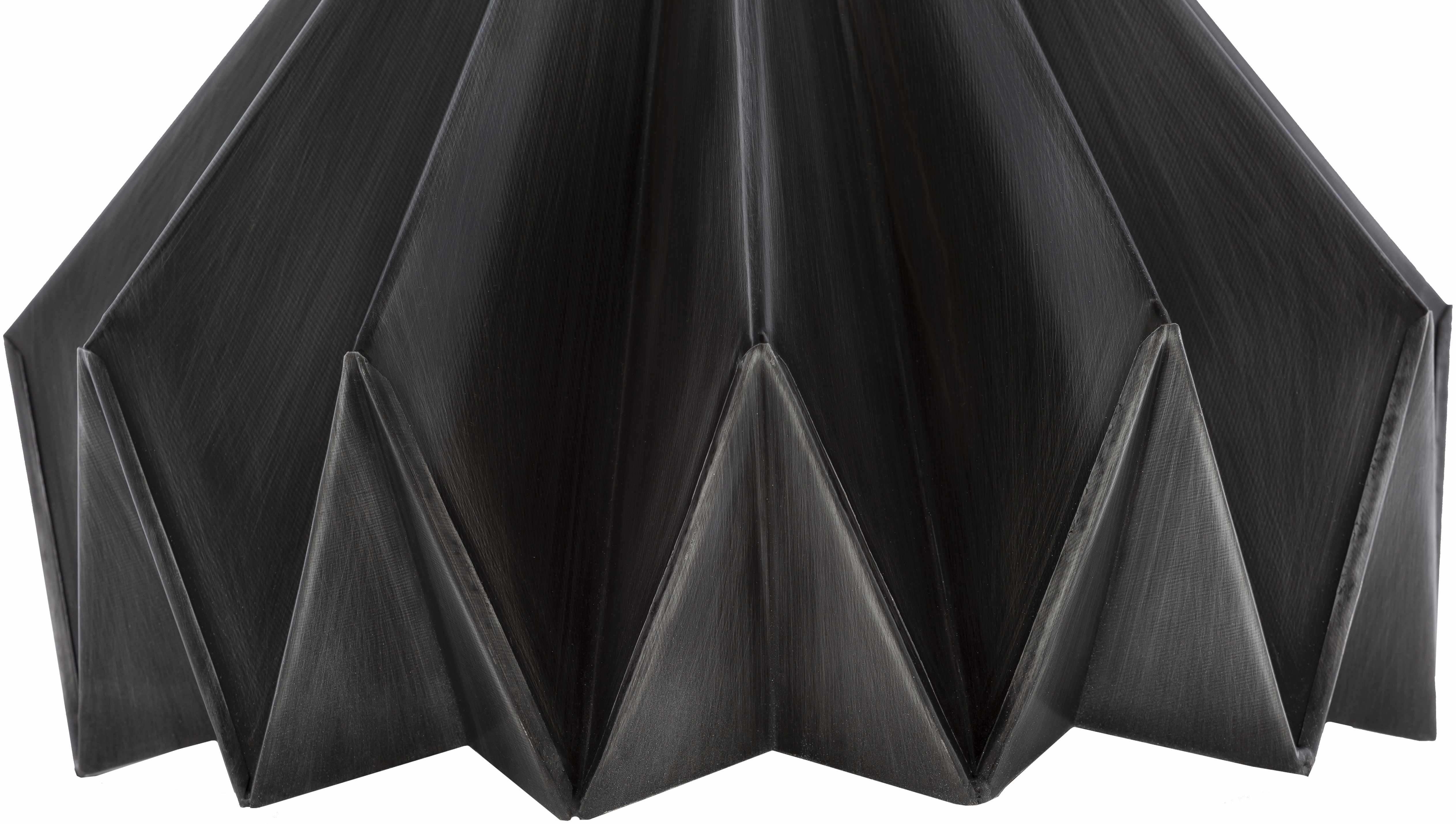 Phlox Ceiling Light - Clearance - Image 5