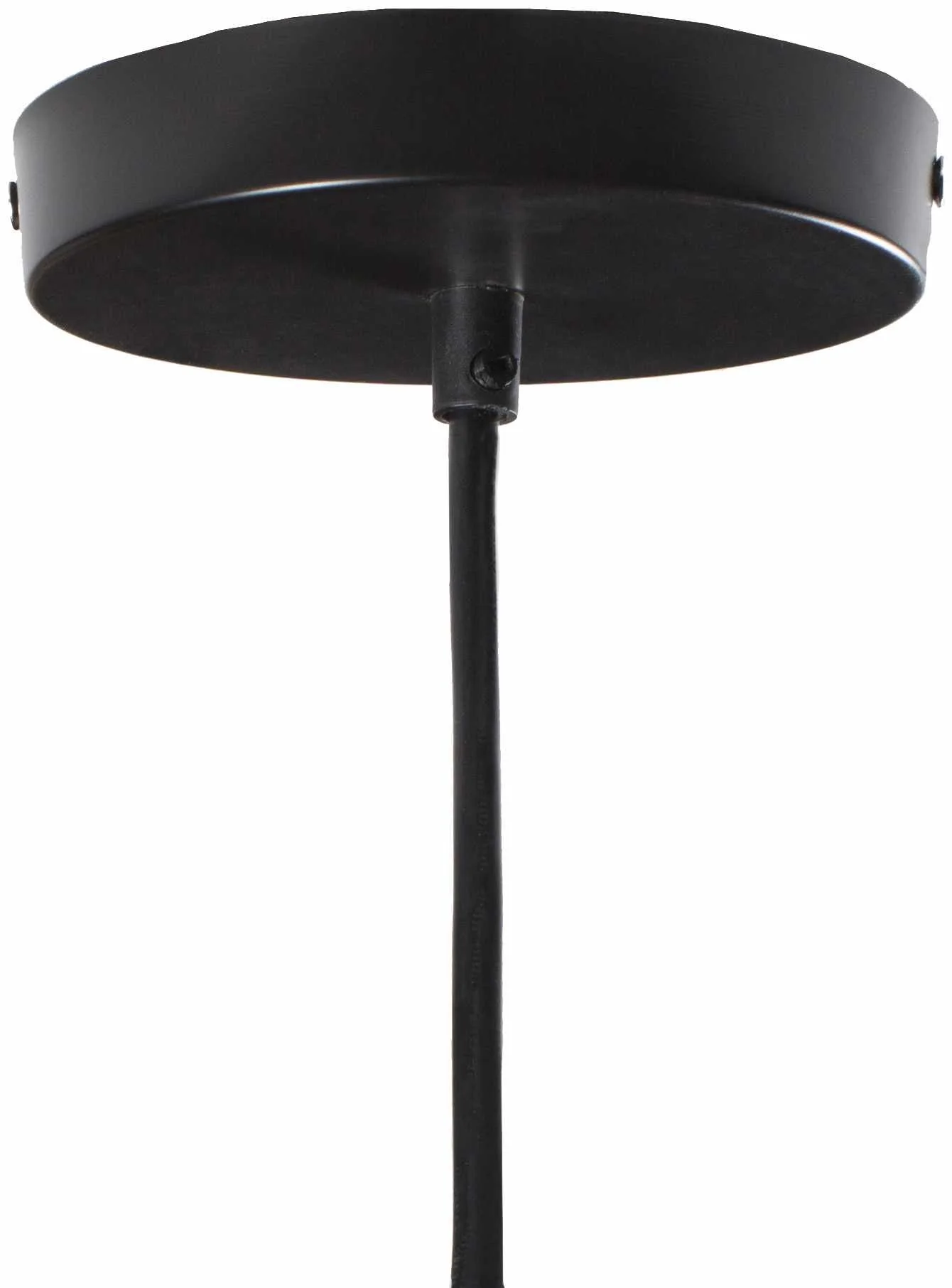 Phlox Ceiling Light - Clearance - Image 7