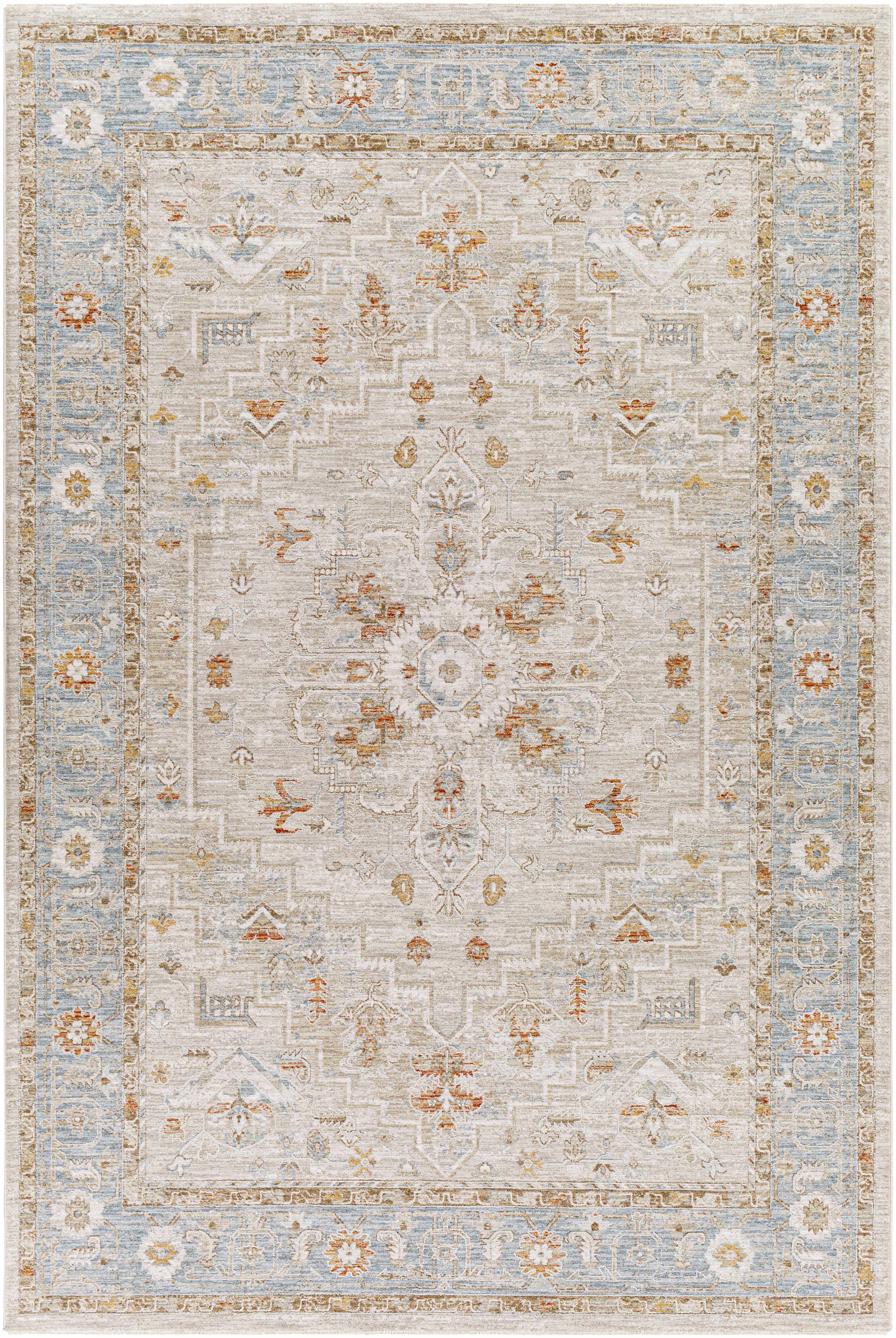 Phyllis Statement Rug - Image 13