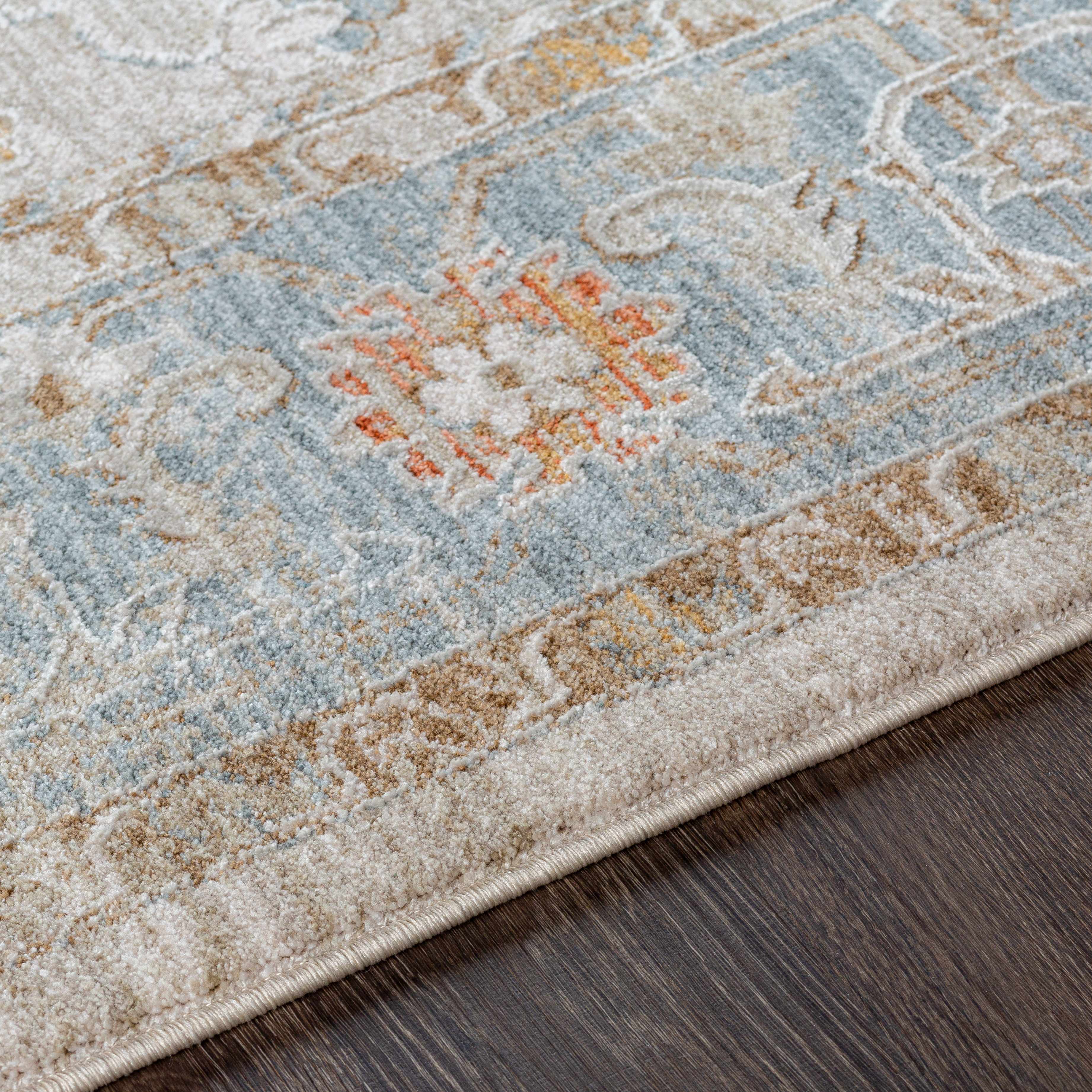Phyllis Statement Rug - Image 15