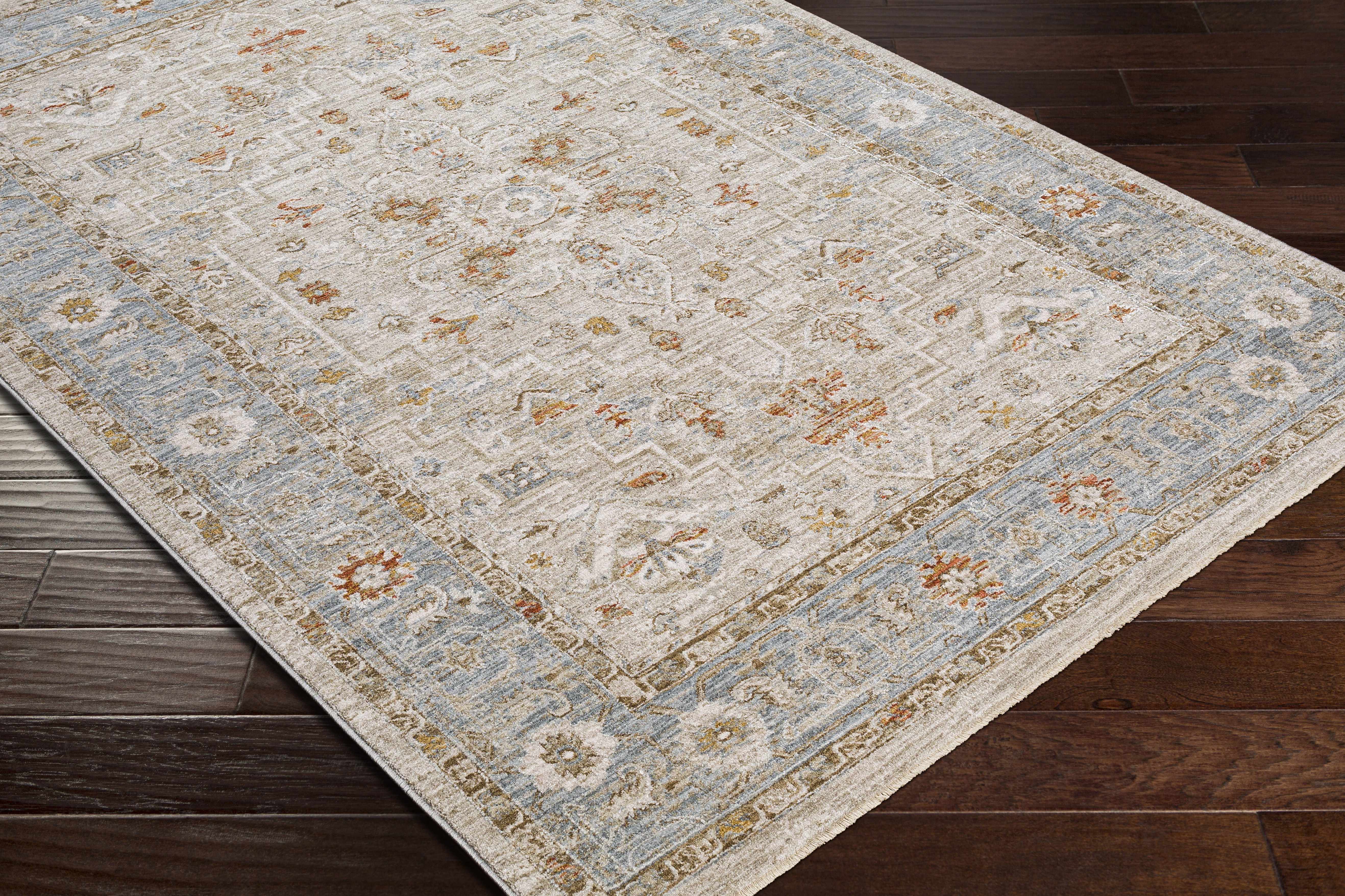 Phyllis Statement Rug - Image 16