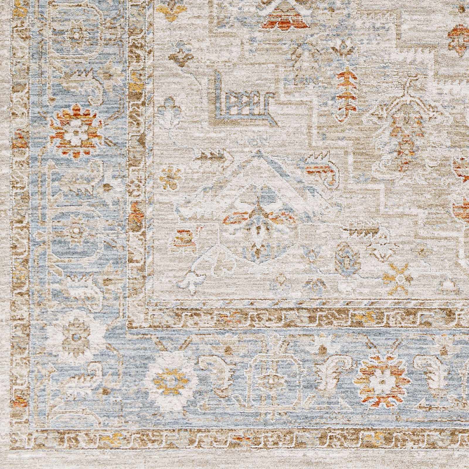 Phyllis Statement Rug - Image 7
