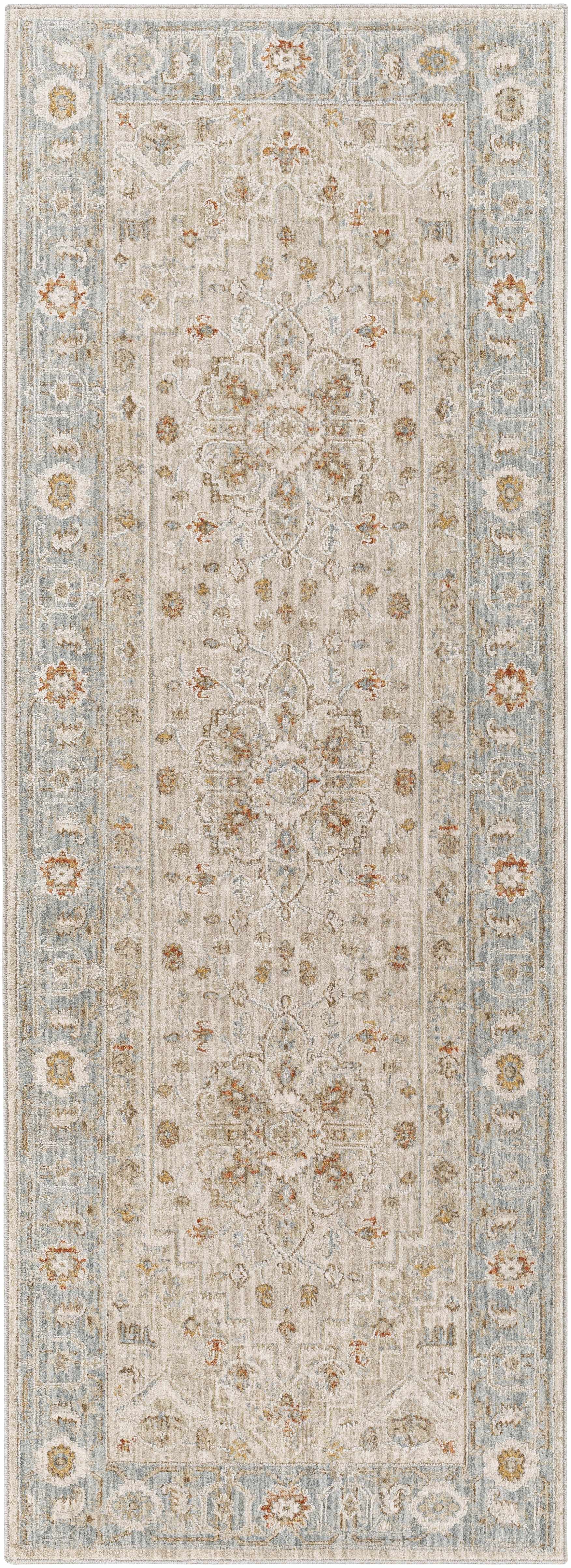 Phyllis Statement Rug - Image 8