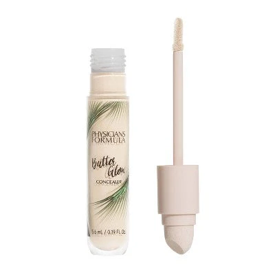 Physicians Formula Murumuru Butter Glow Concealer Fair 0.19 fl oz