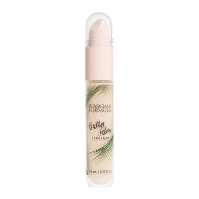 Physicians Formula Murumuru Butter Glow Concealer Fair 0.19 fl oz - Image 2