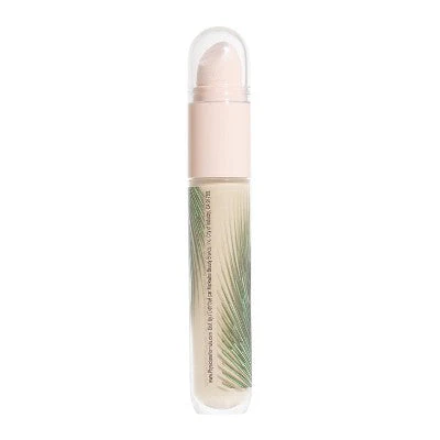 Physicians Formula Murumuru Butter Glow Concealer Fair 0.19 fl oz - Image 4
