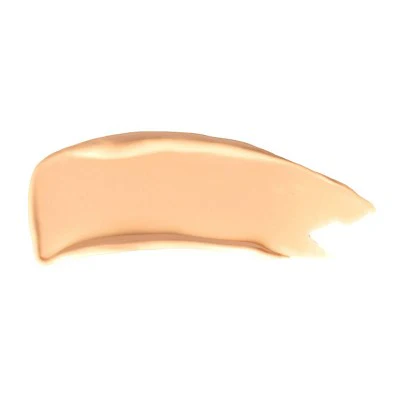 Physicians Formula Murumuru Butter Glow Concealer Fair 0.19 fl oz - Image 5