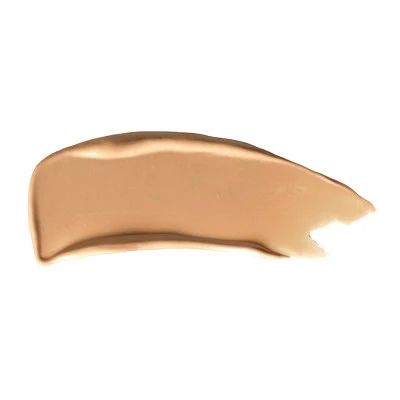 Physicians Formula Murumuru Butter Glow Concealer Medium/Tan 0.19 fl oz - Image 2