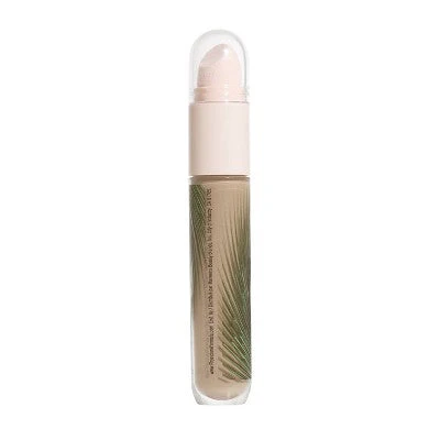 Physicians Formula Murumuru Butter Glow Concealer Medium/Tan 0.19 fl oz - Image 4