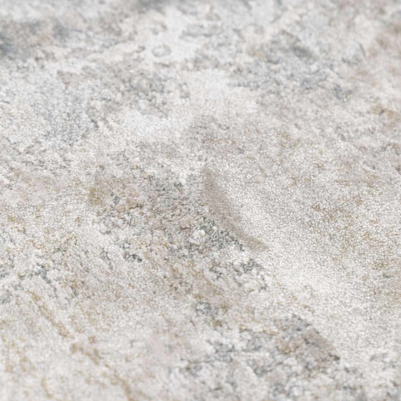 Pialba Abstract Smokey Rug - Image 18