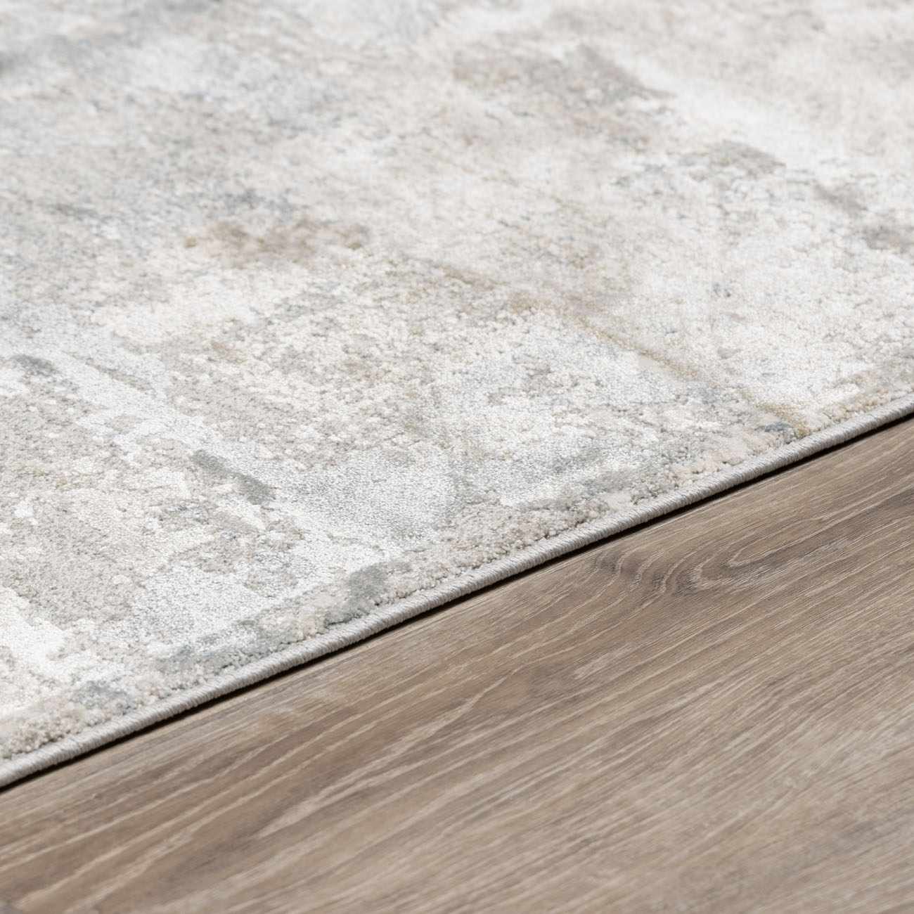 Pialba Abstract Smokey Rug - Image 9