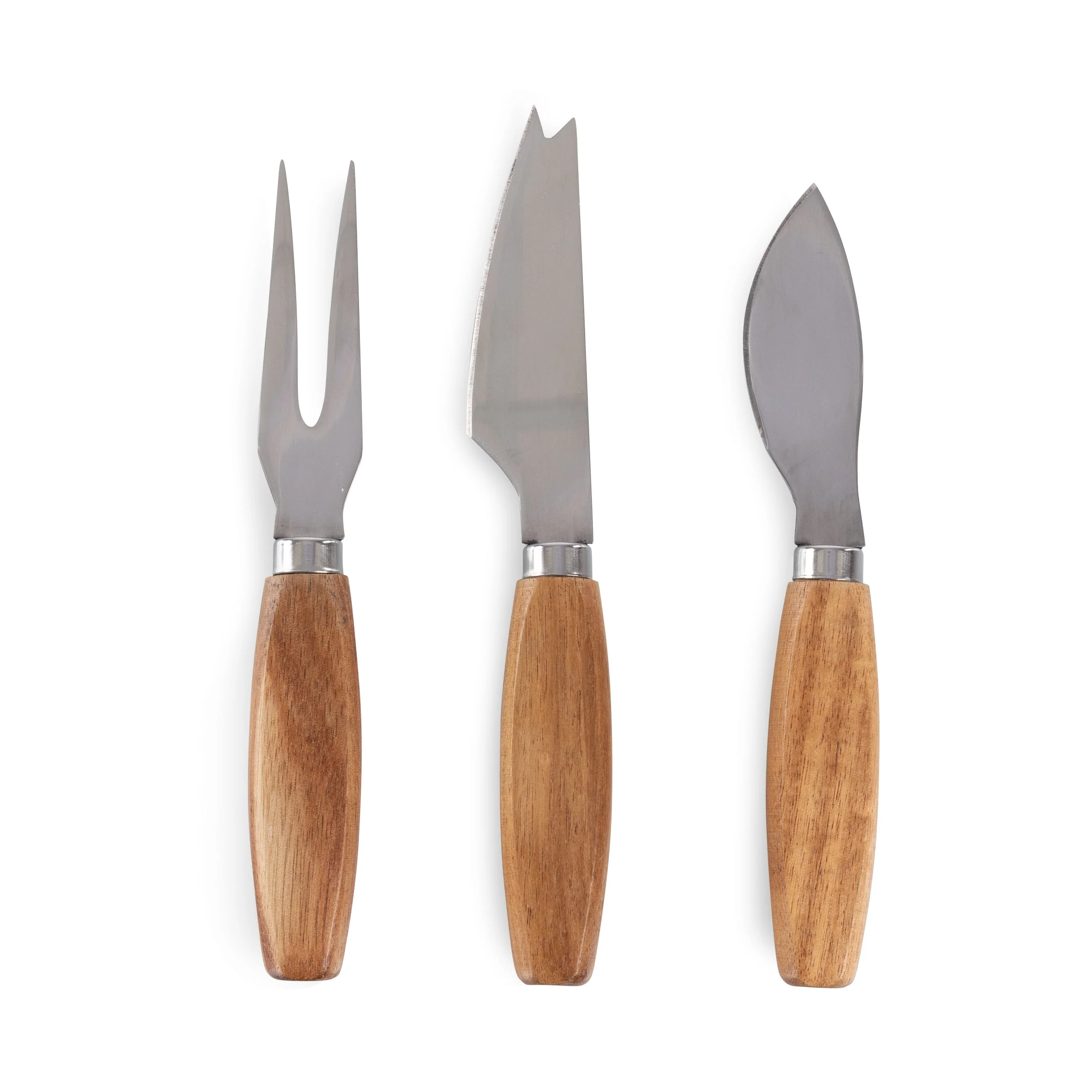 Picada Tapas & Cheese Board Set with Dip Bowls - Image 18