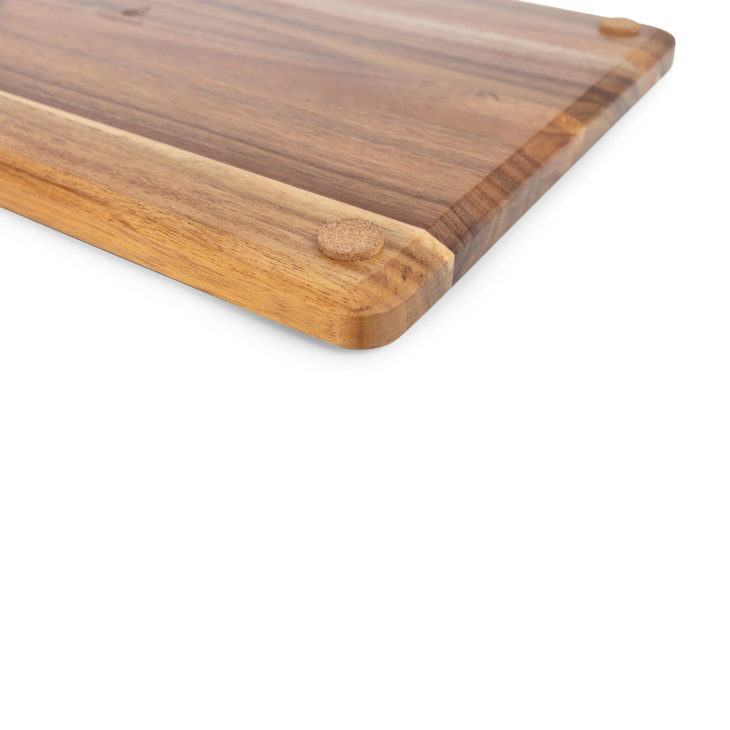 Picada Tapas & Cheese Board Set with Dip Bowls - Image 19