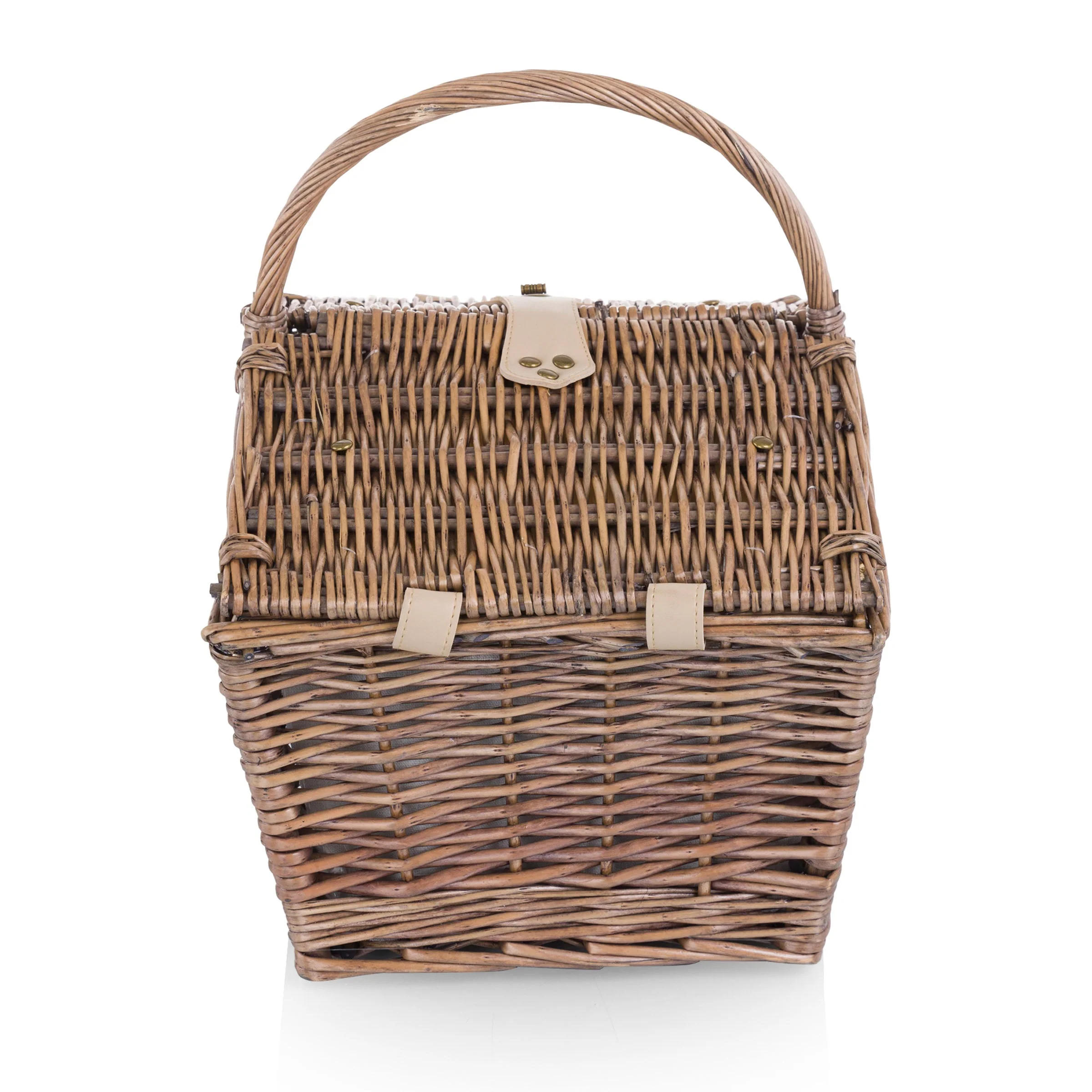 Piccadilly Picnic Basket - Image 27