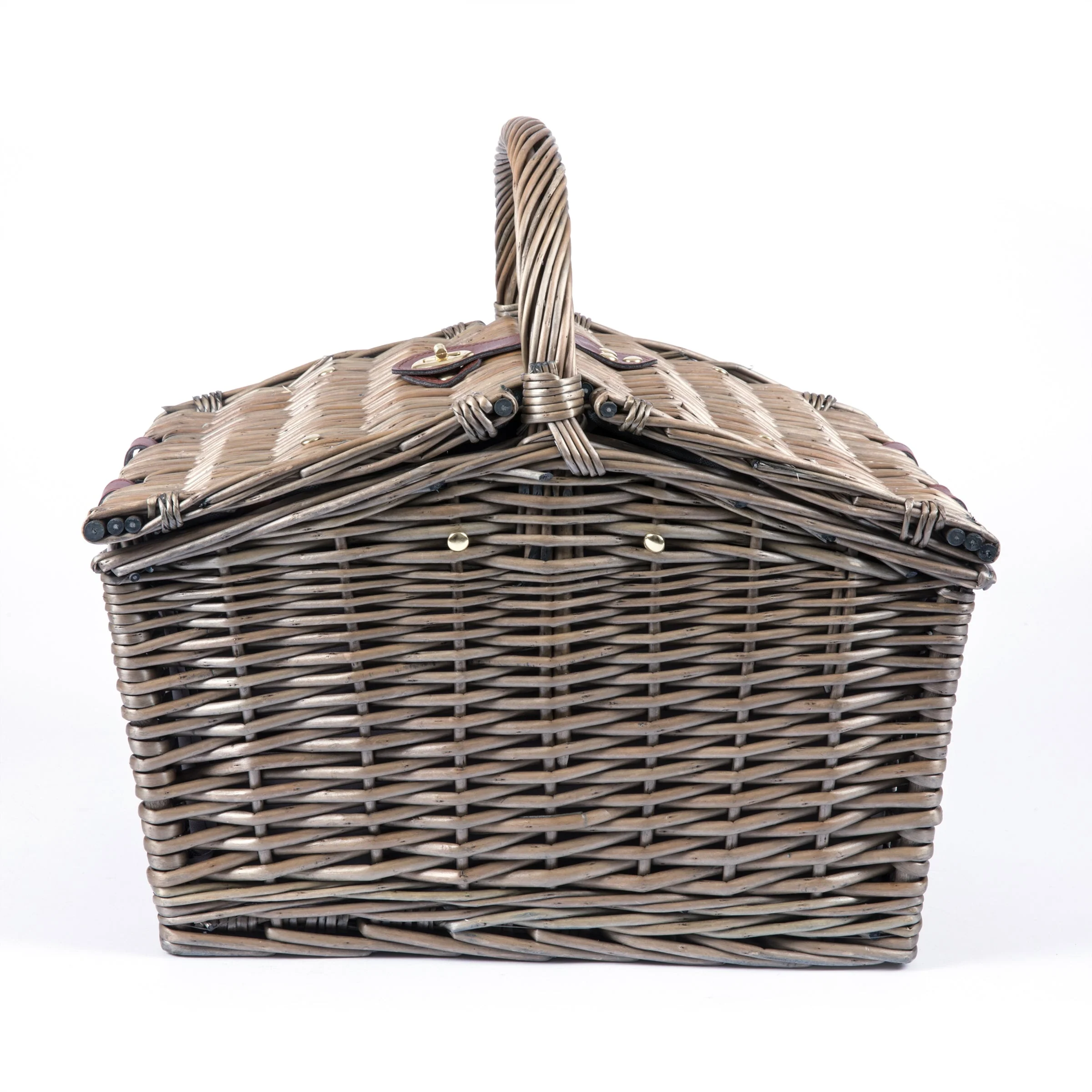Piccadilly Picnic Basket - Image 6