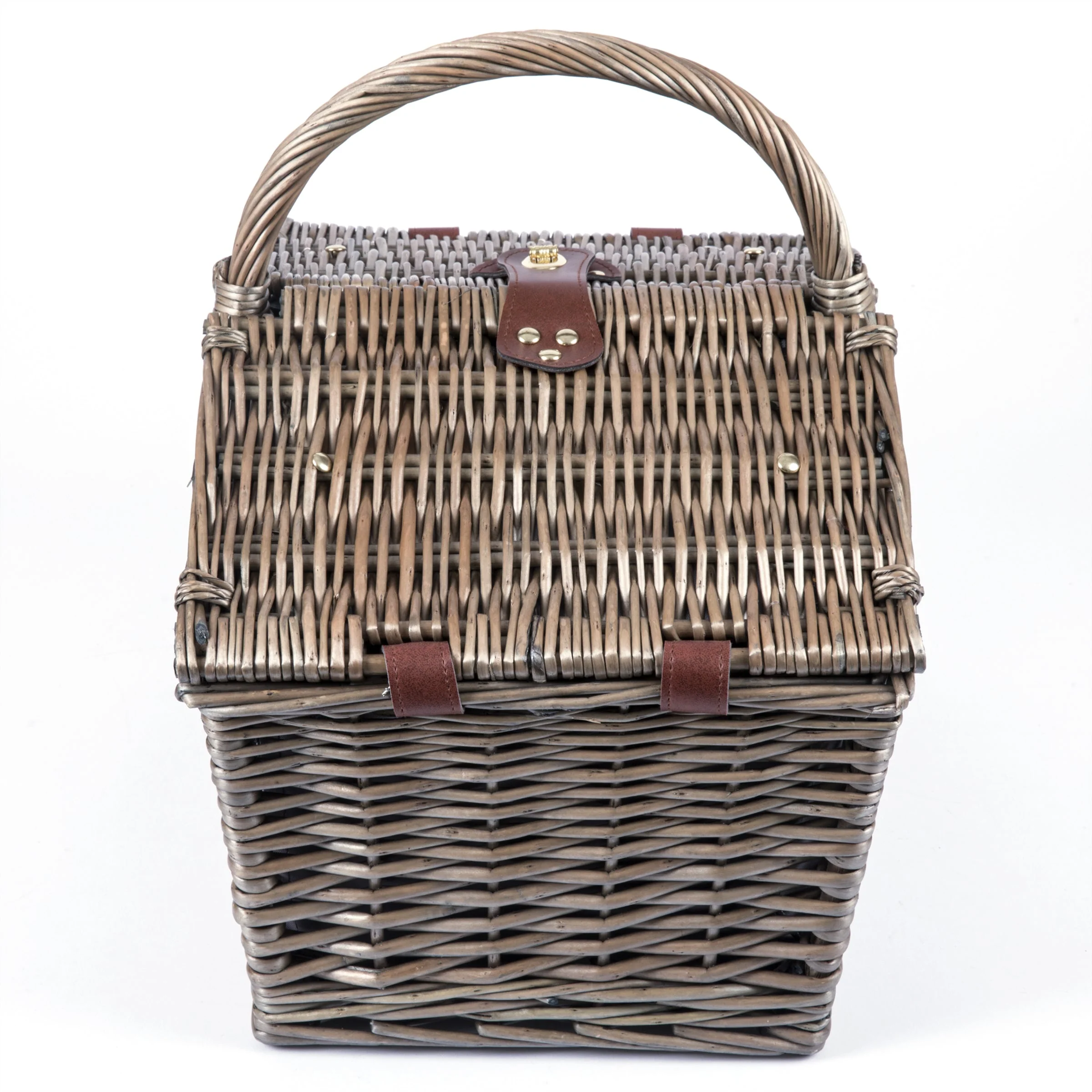 Piccadilly Picnic Basket - Image 7