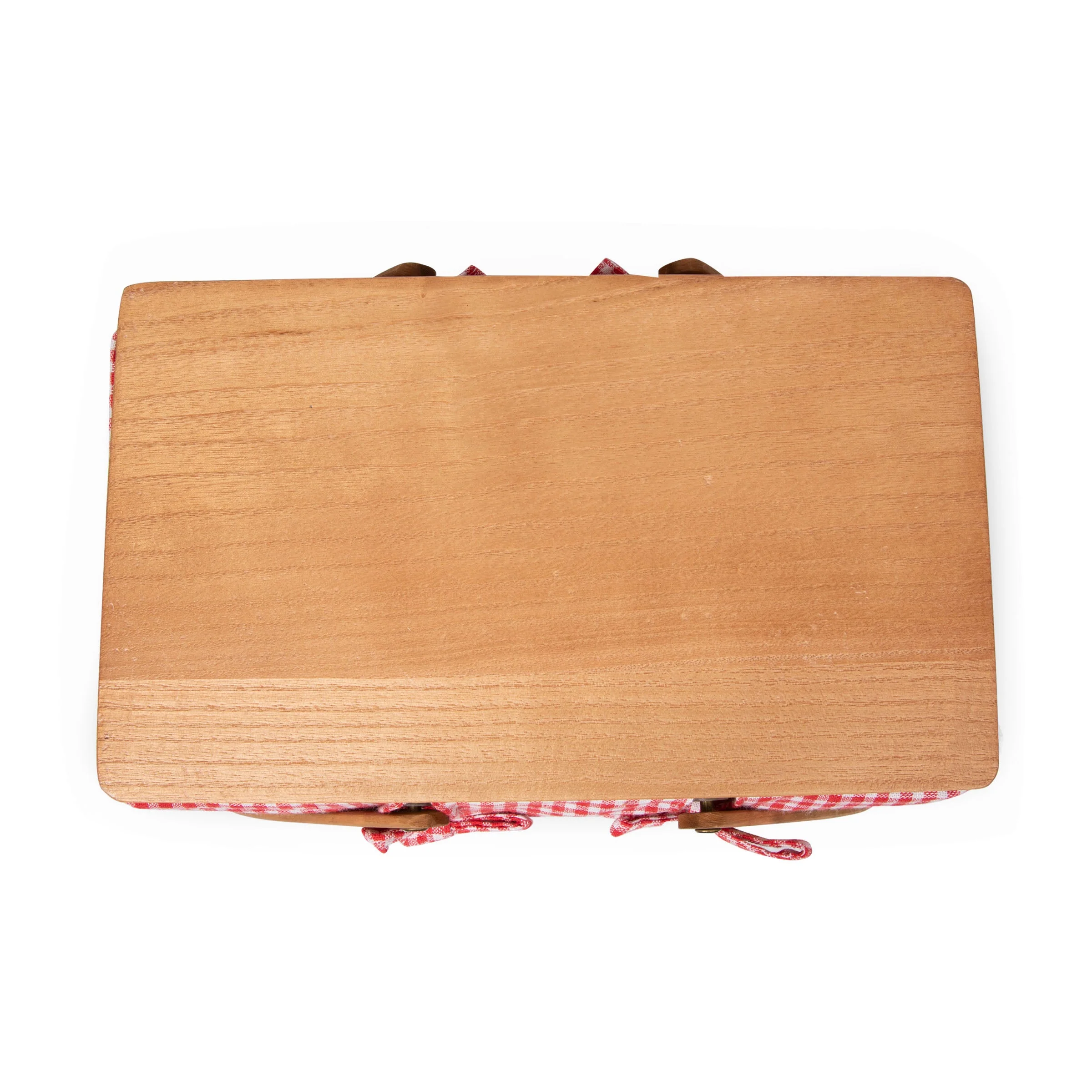 Piccola Picnic Basket - Image 10