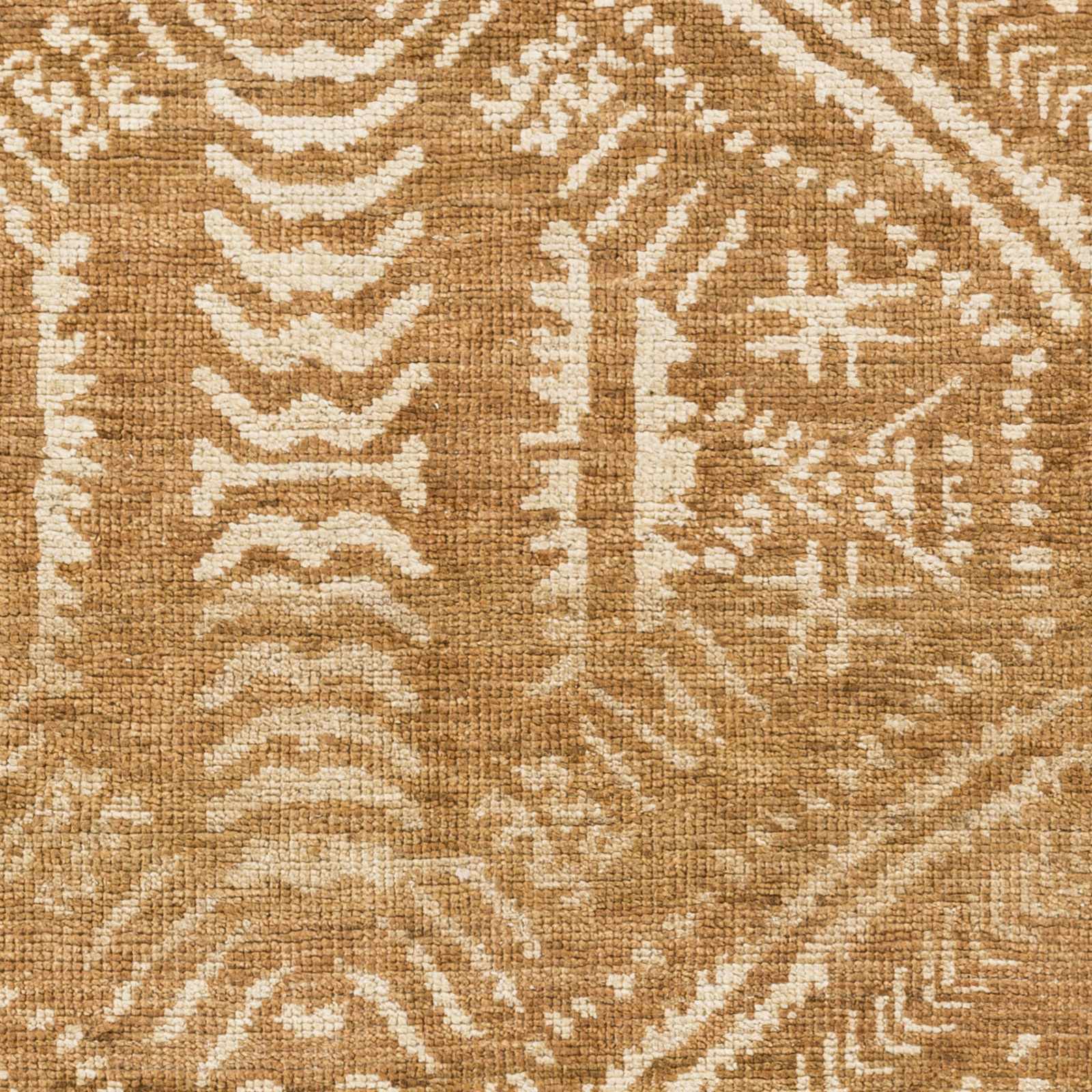 Pickerington Jute Carpet - Clearance - Image 4
