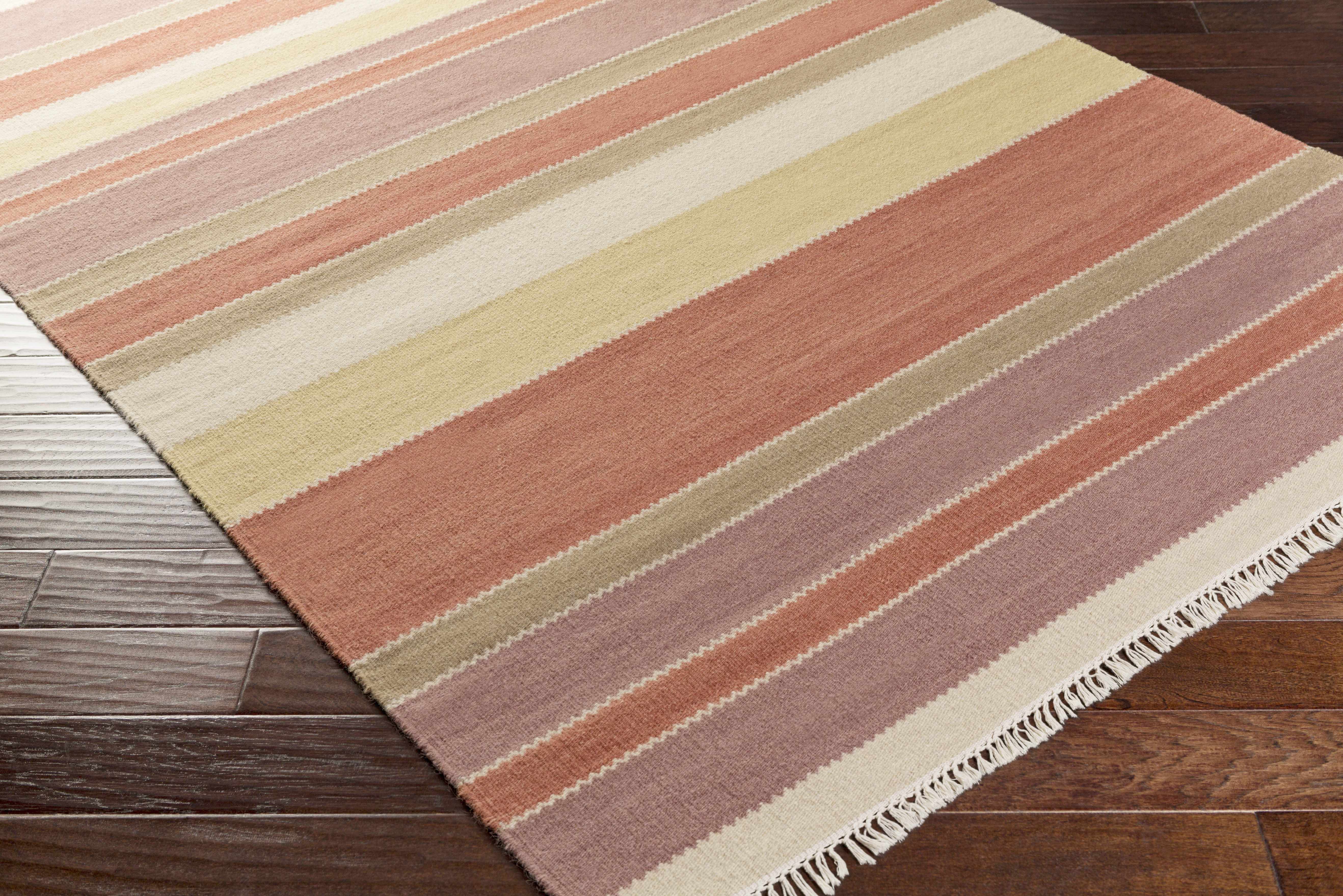 Pickford Area Rug - Clearance - Image 2