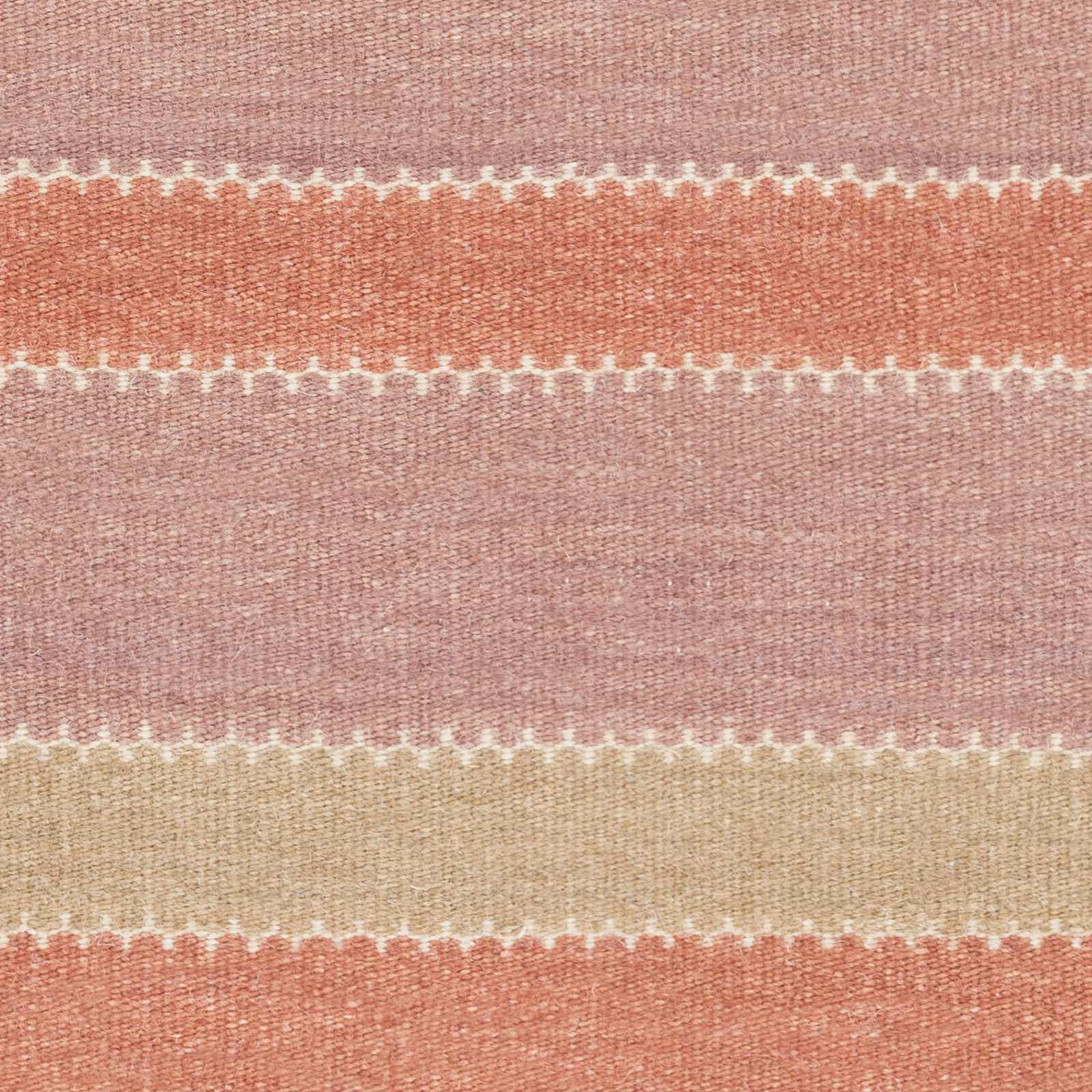 Pickford Area Rug - Clearance - Image 4