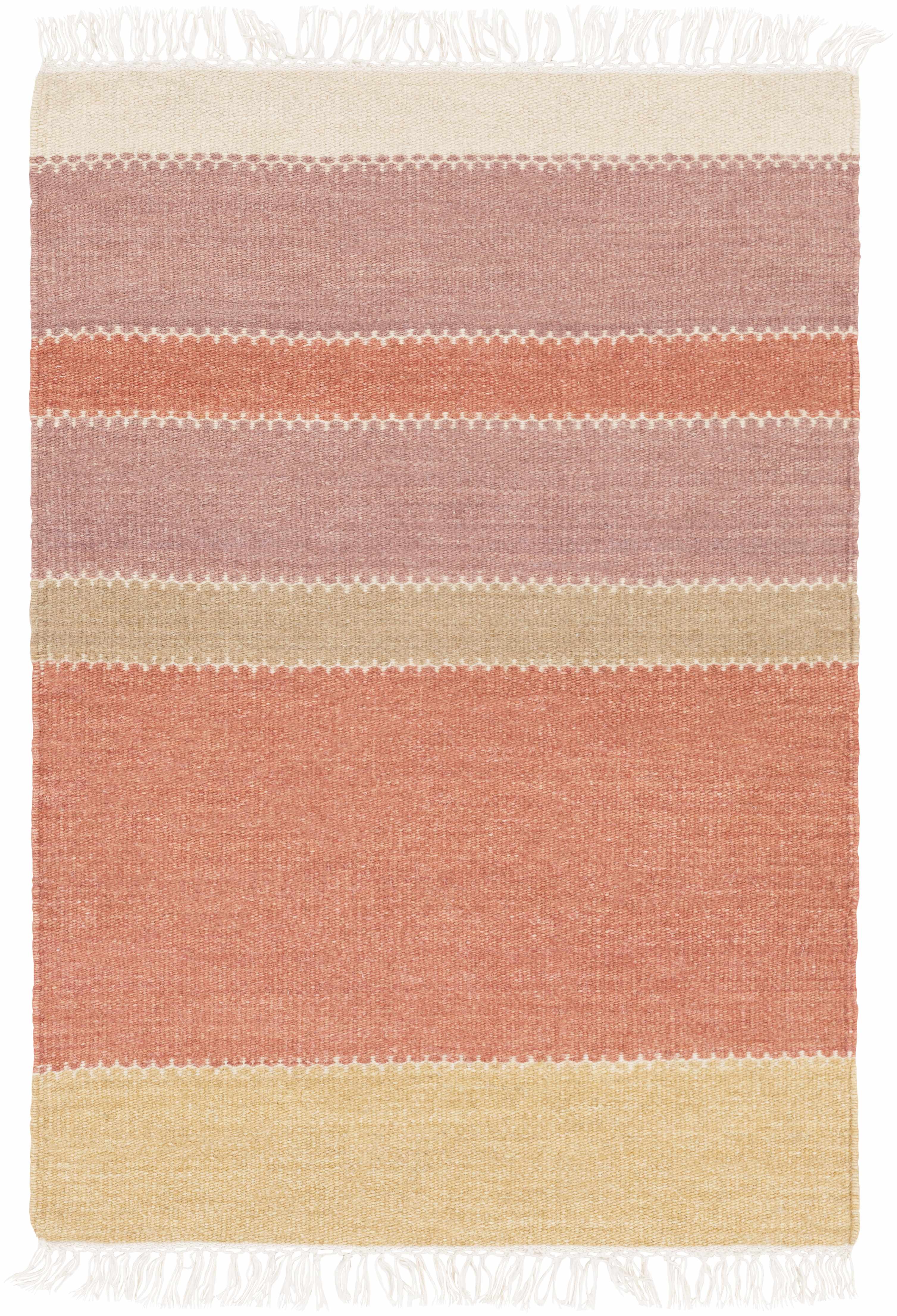 Pickford Area Rug - Clearance - Image 5