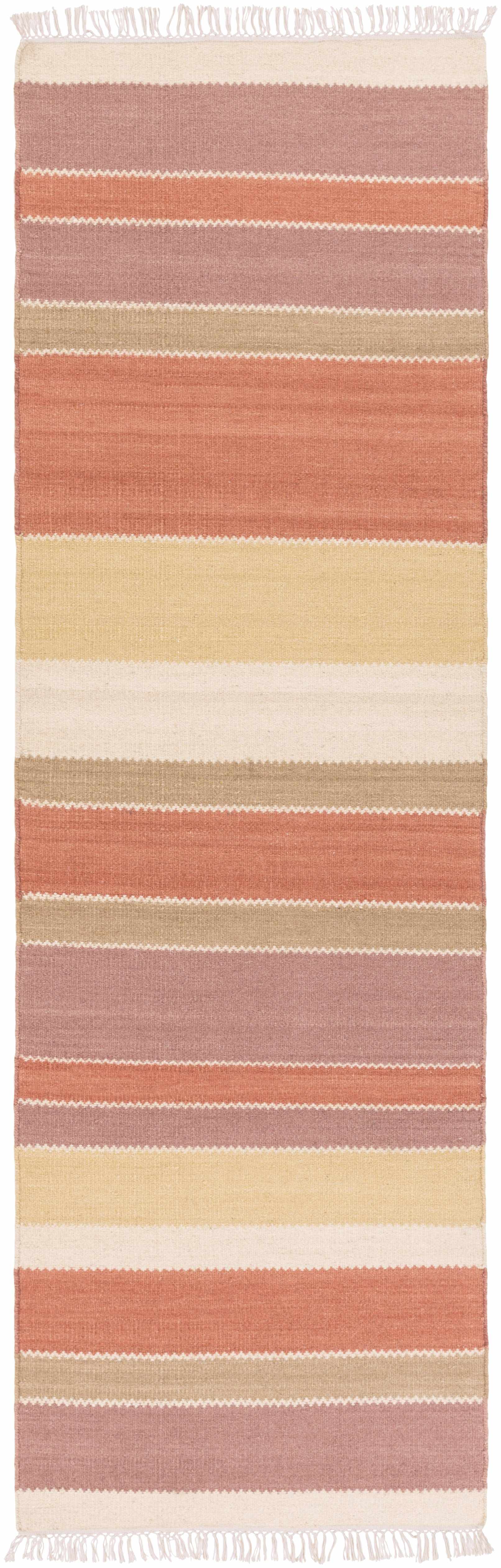 Pickford Area Rug - Clearance - Image 6