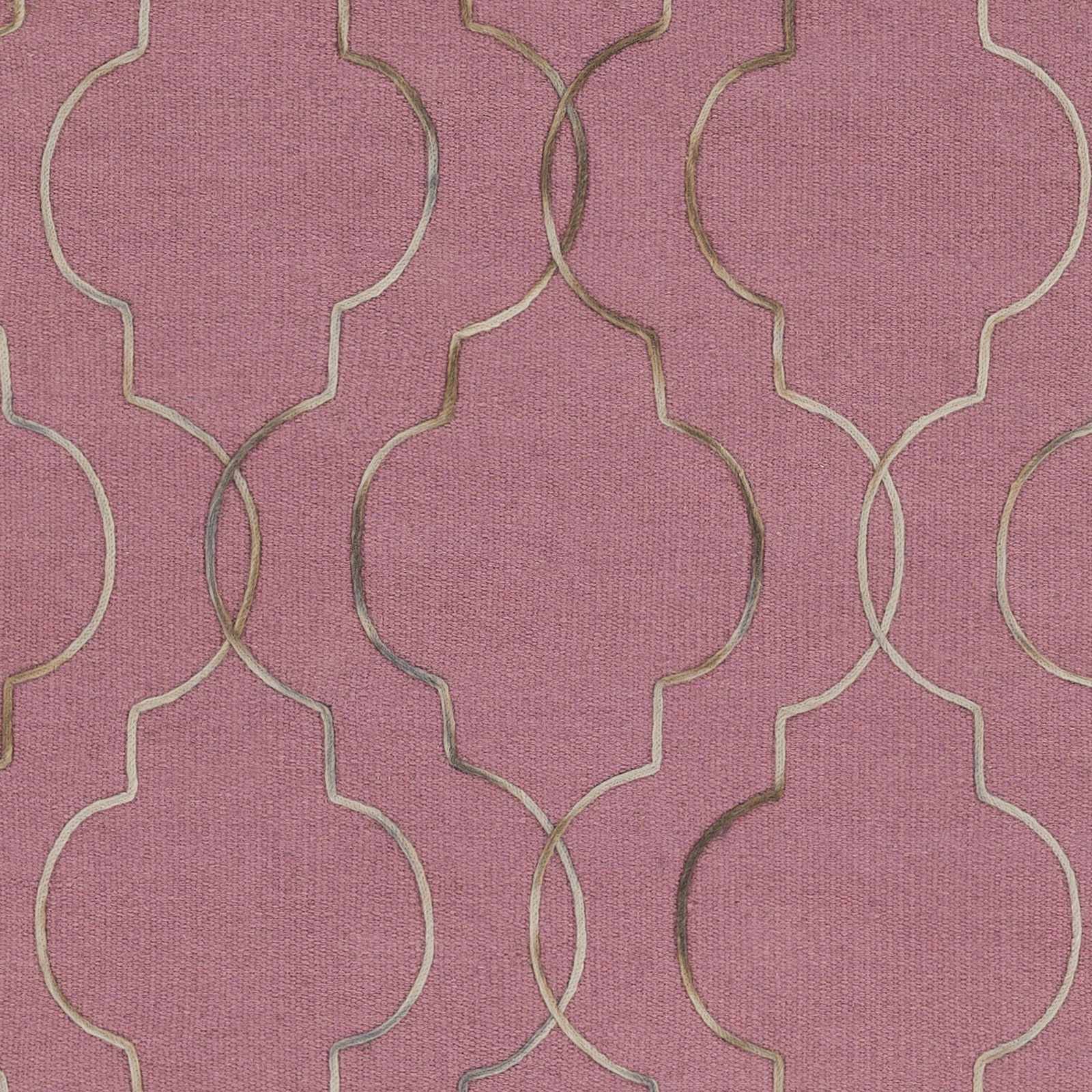 Pickrell Area Carpet - Clearance - Image 4