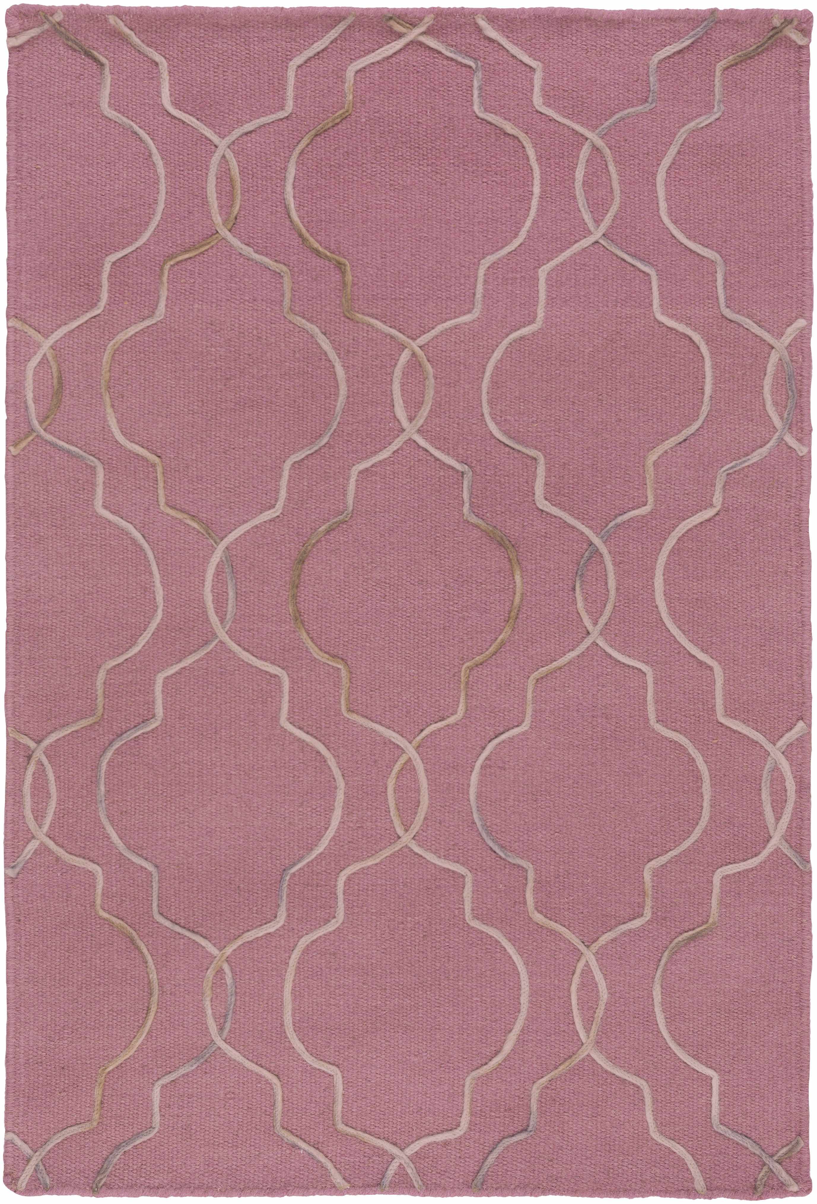 Pickrell Area Carpet - Clearance - Image 5